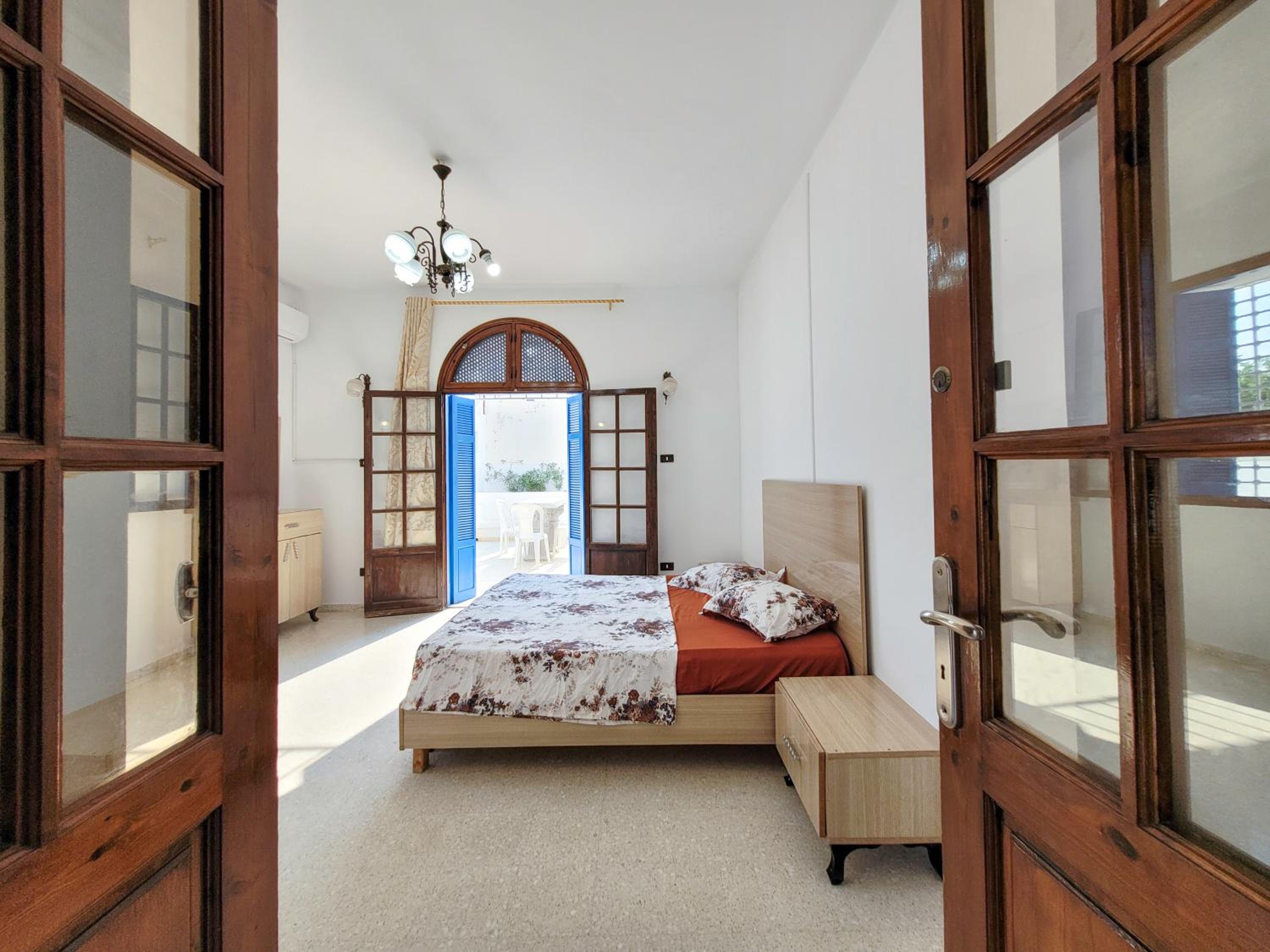 Maison Karima view 3