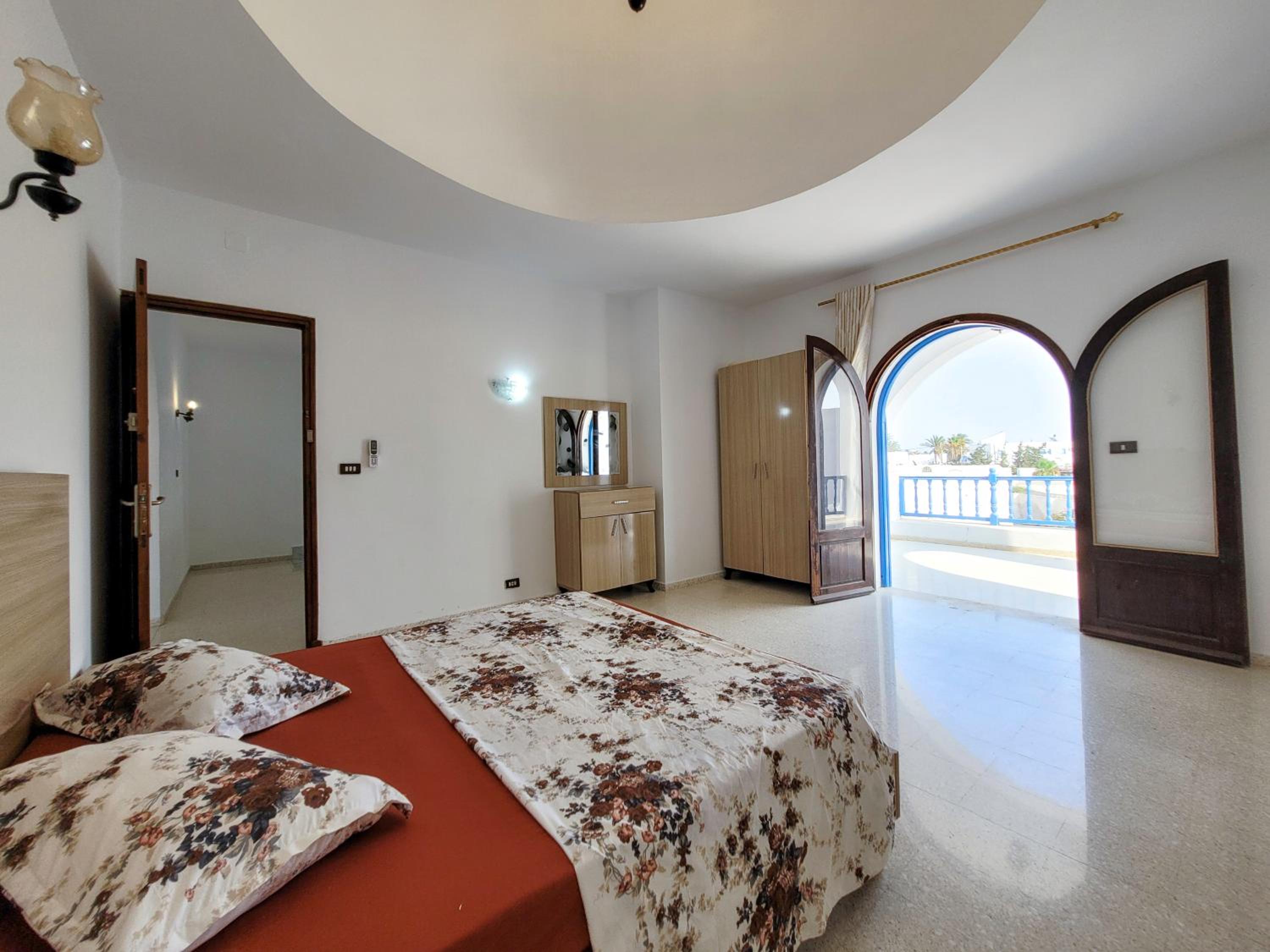 Maison Karima view 4