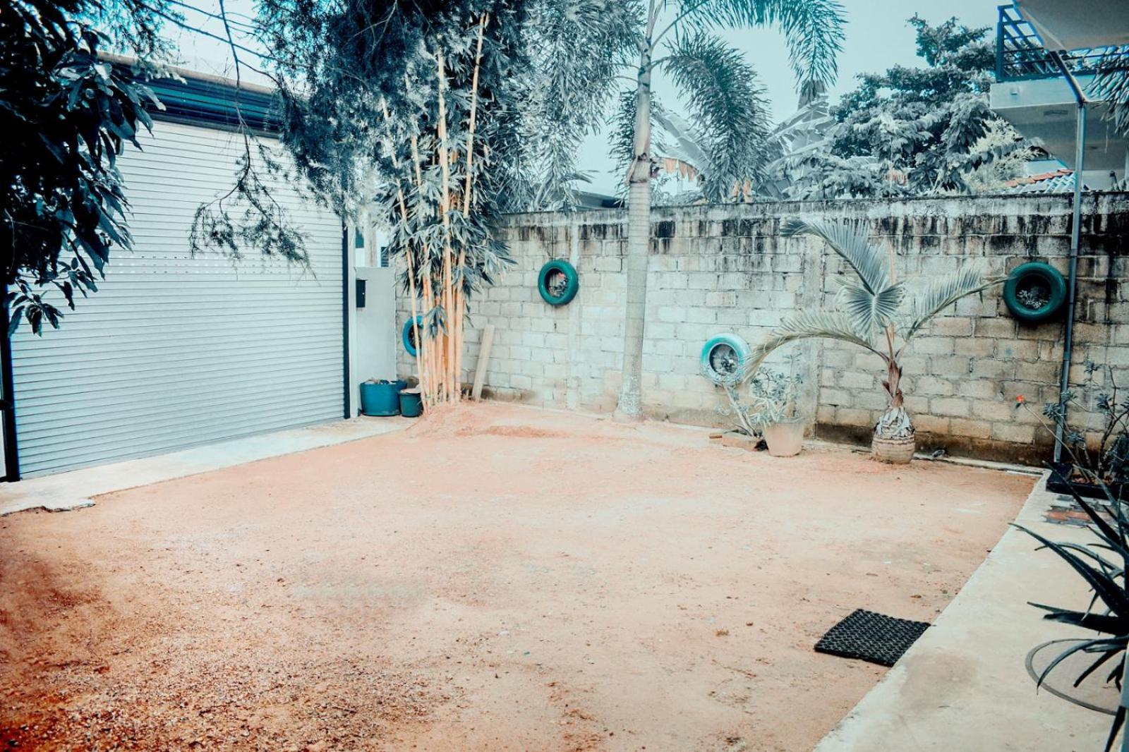 Pearl Residence