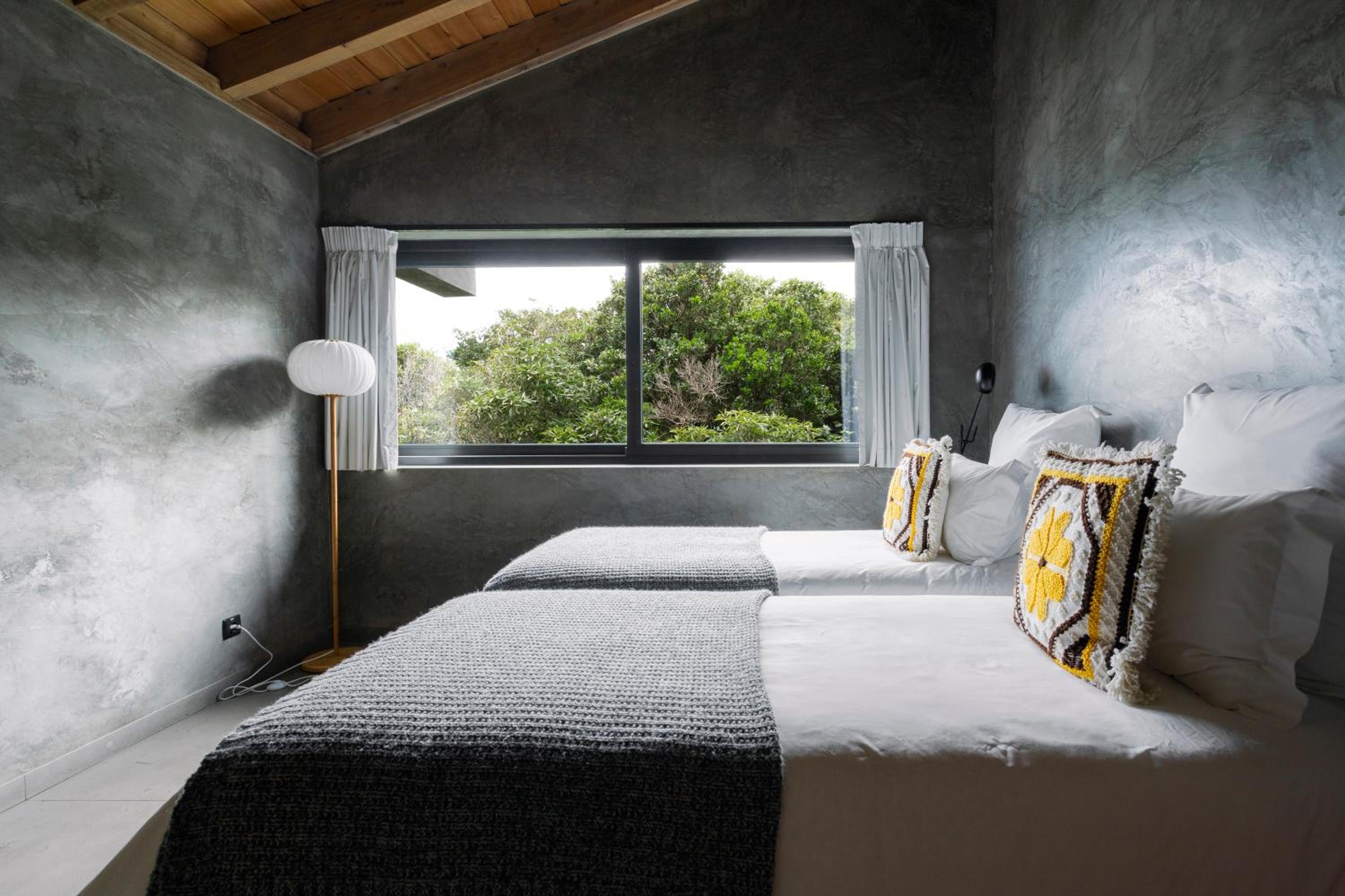 Lava Homes