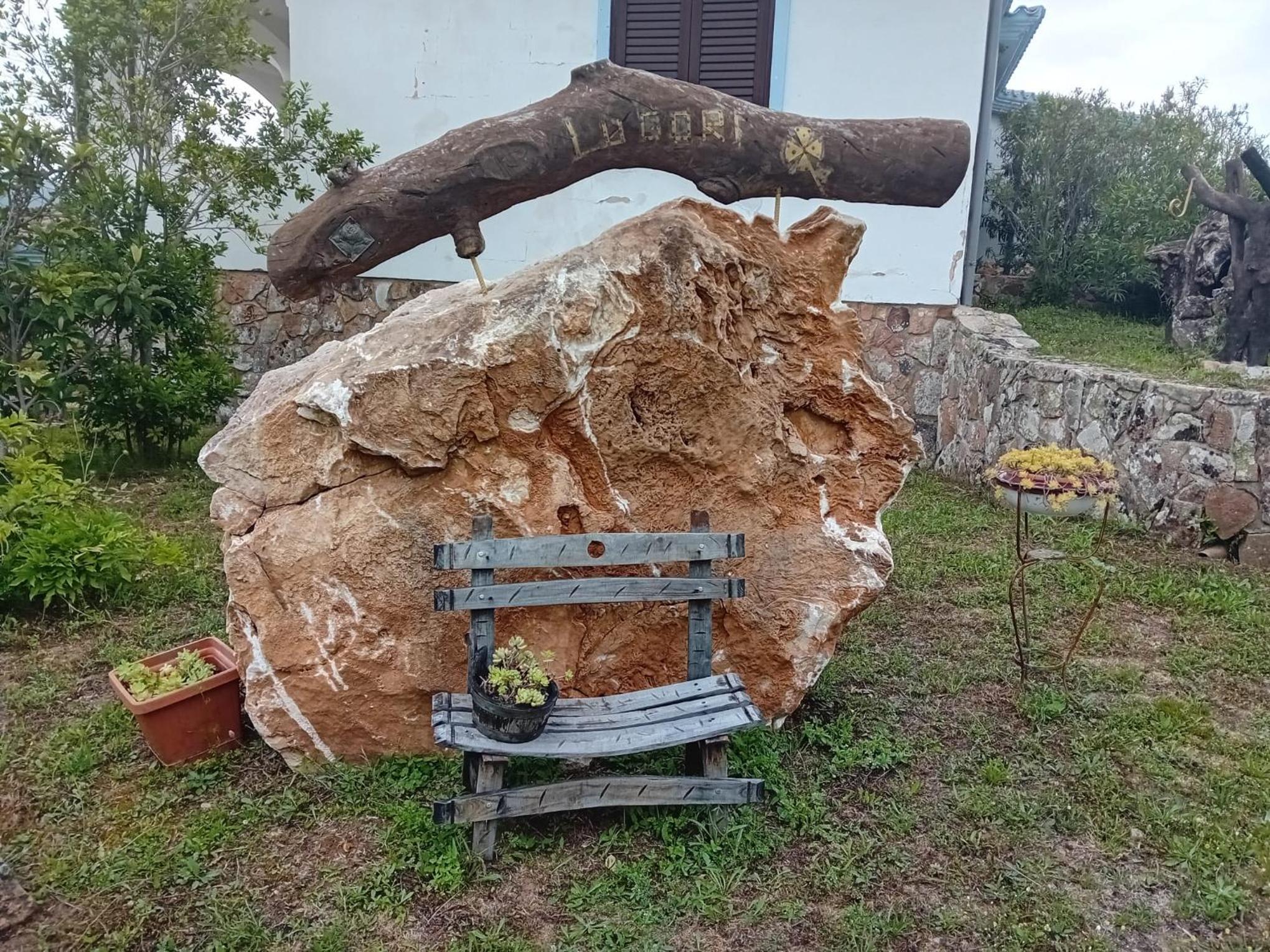 Lugori