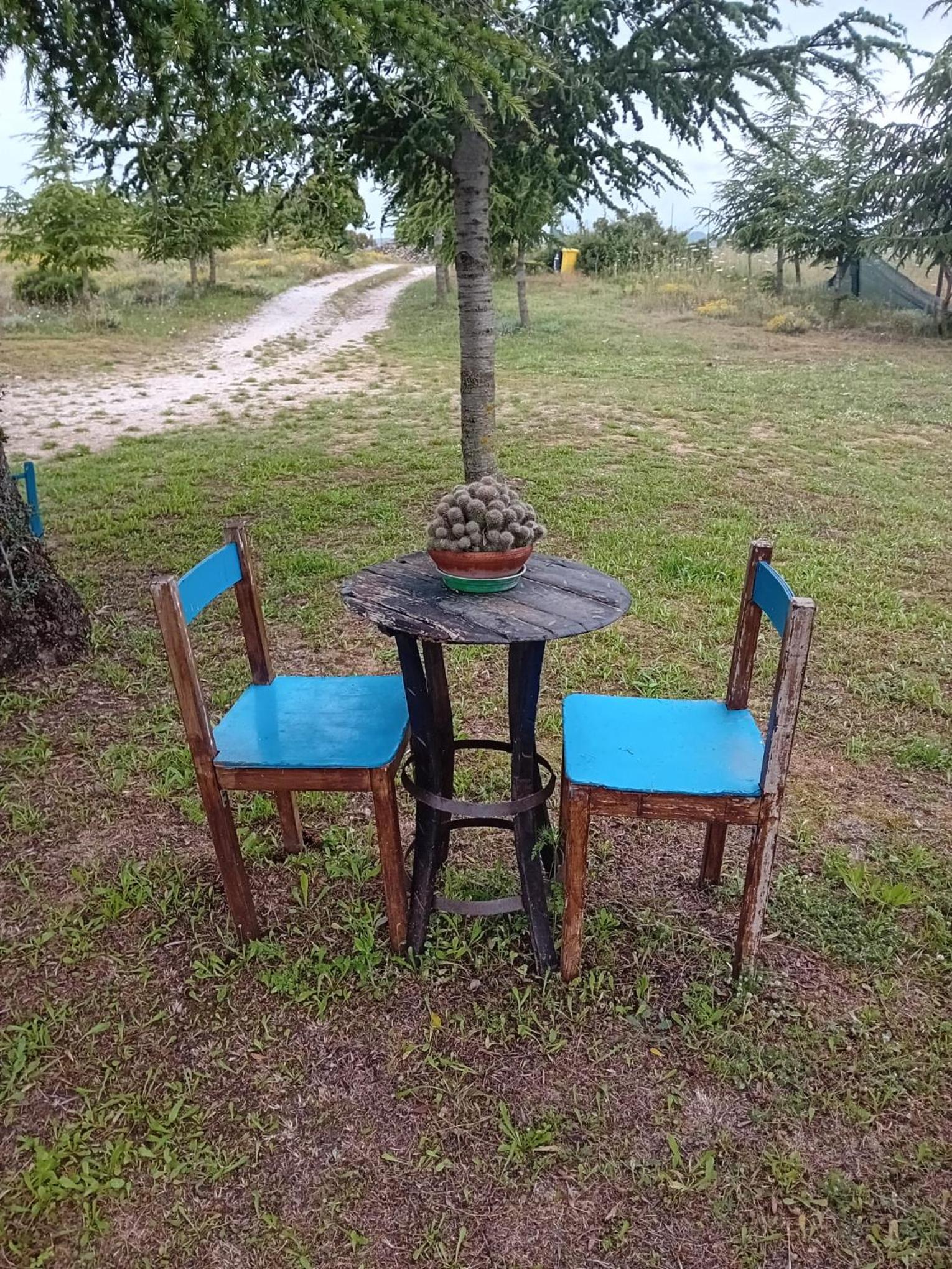 Lugori
