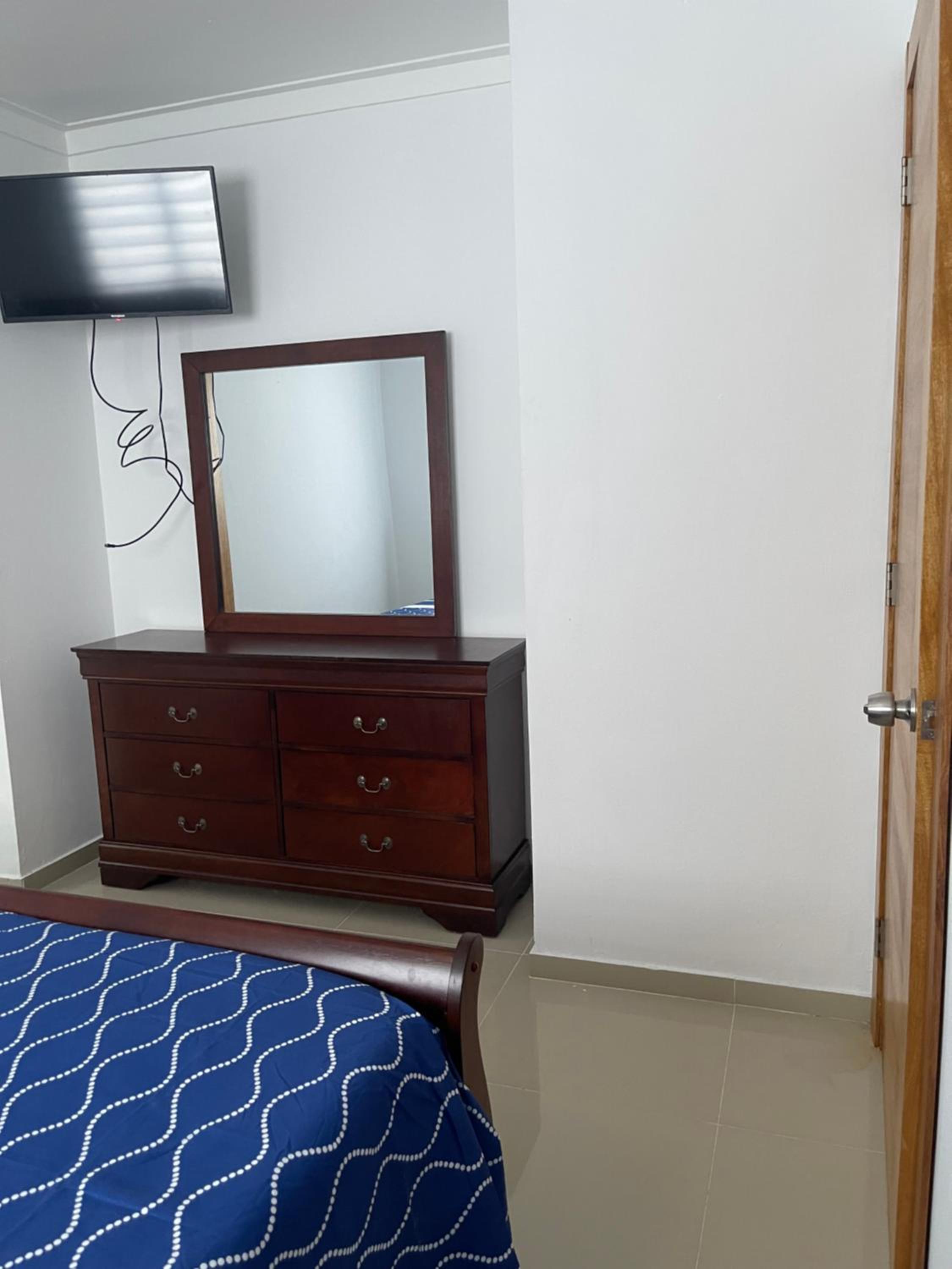 Residencial Las Palmillas