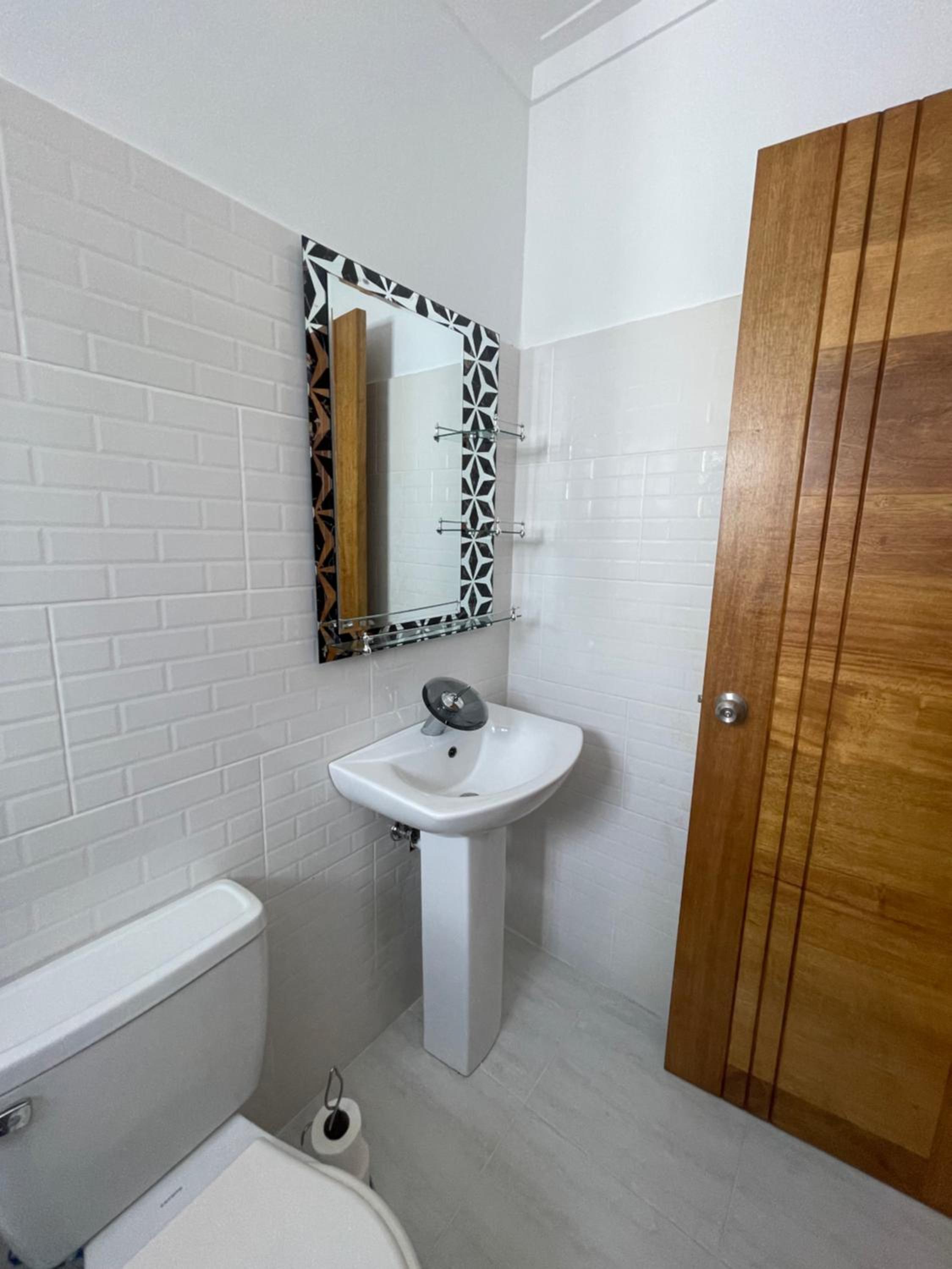Residencial Las Palmillas