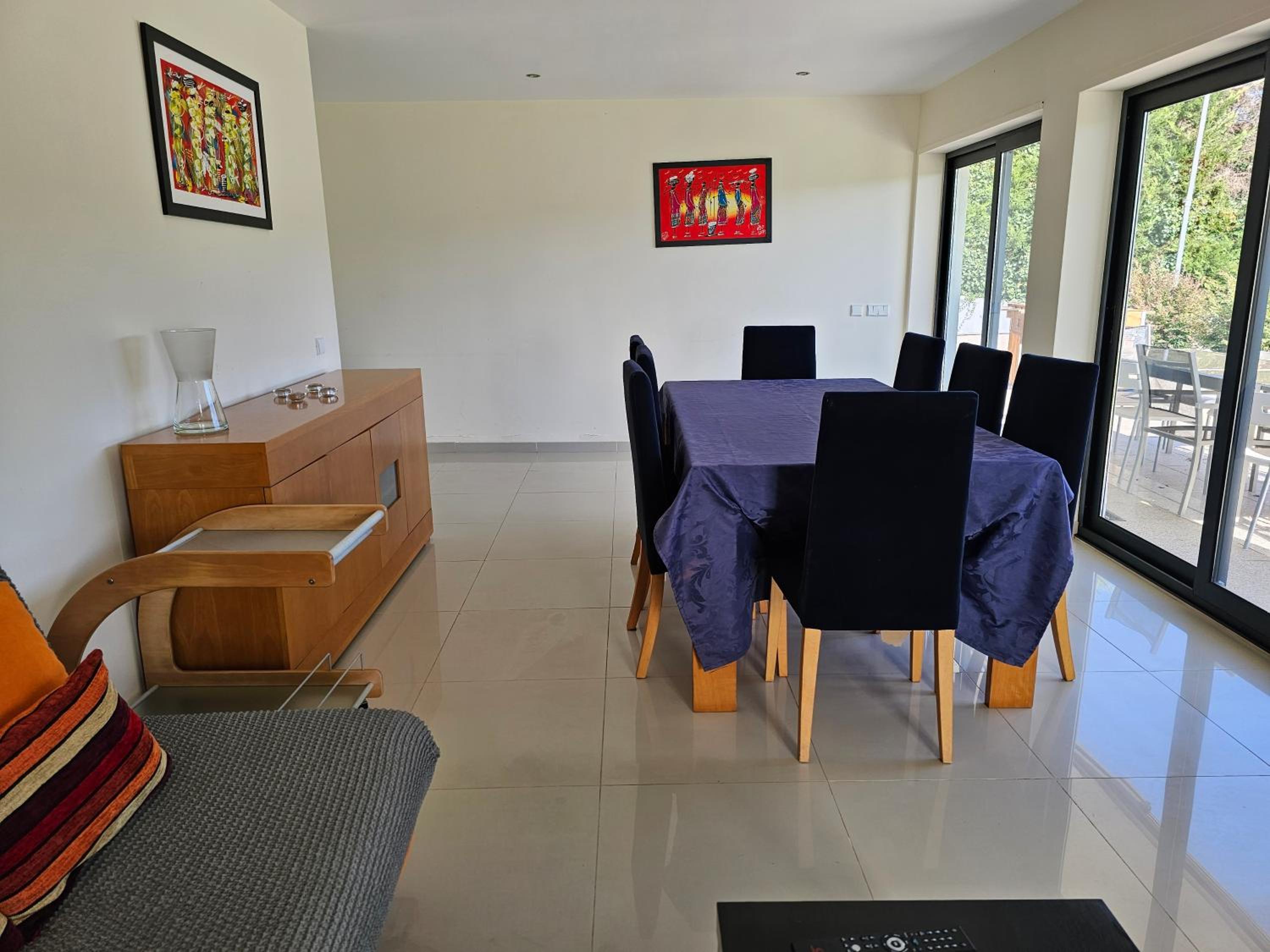 Quinta de Sub-Ribas, ideal para famílias view 3