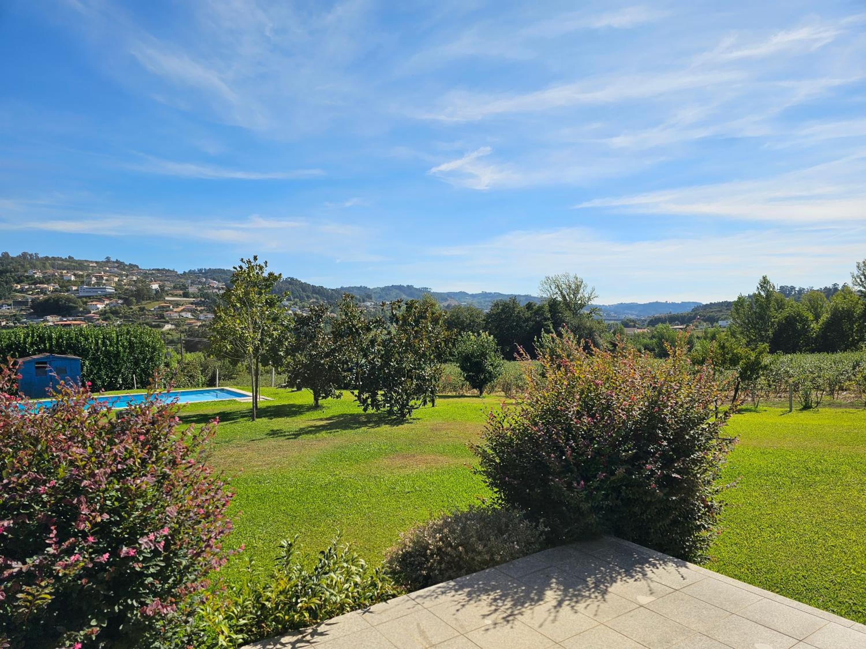 Quinta de Sub-Ribas, ideal para famílias view 5