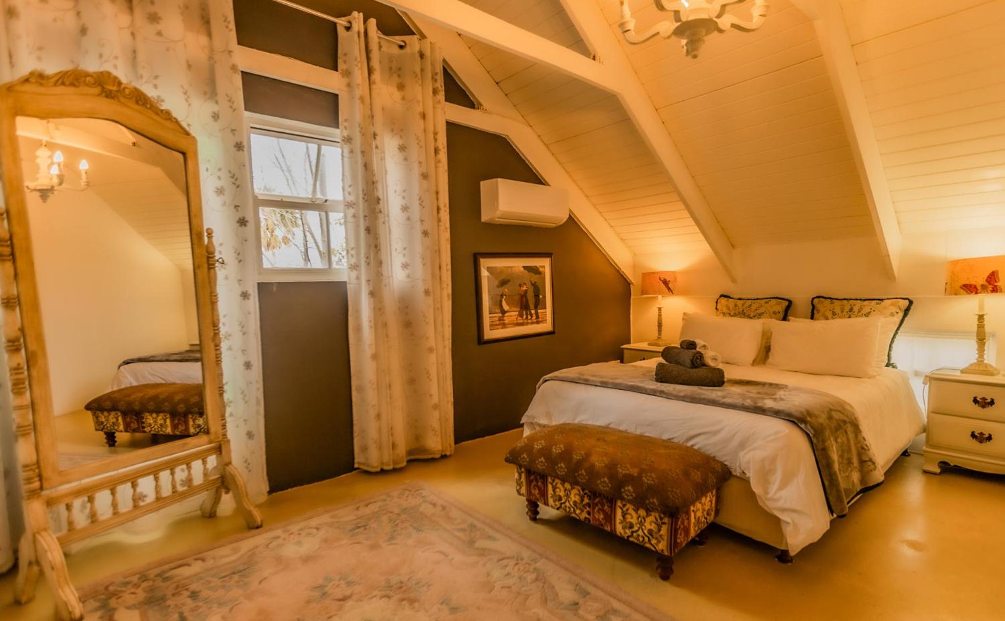 Julie's Cottage, photo 11
