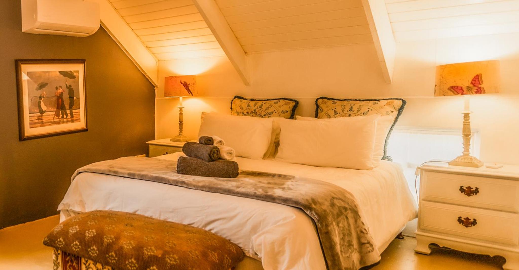 Julie's Cottage, photo 9