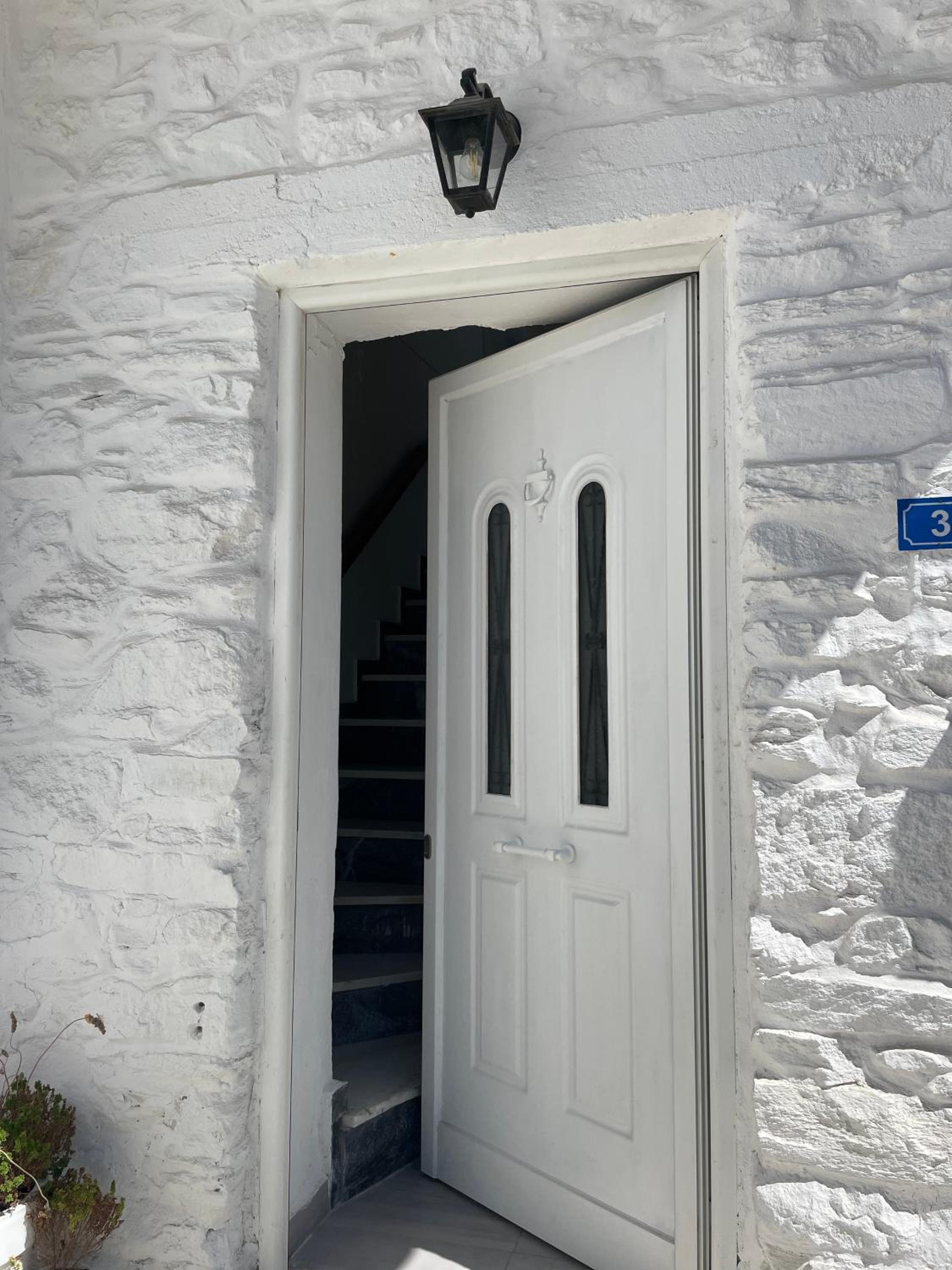 Manolia House photo 2