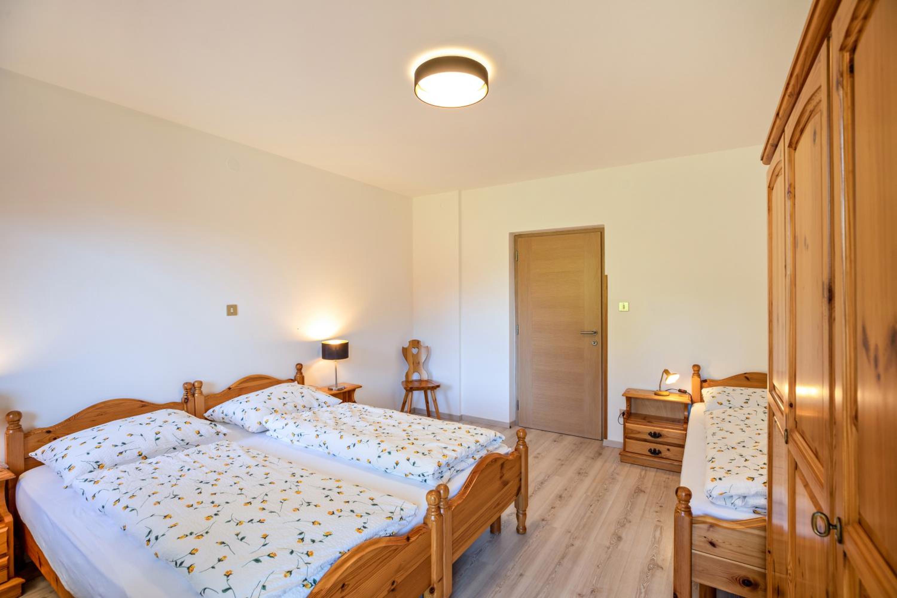 Bachwiesl Hof Apt Wies photo 3