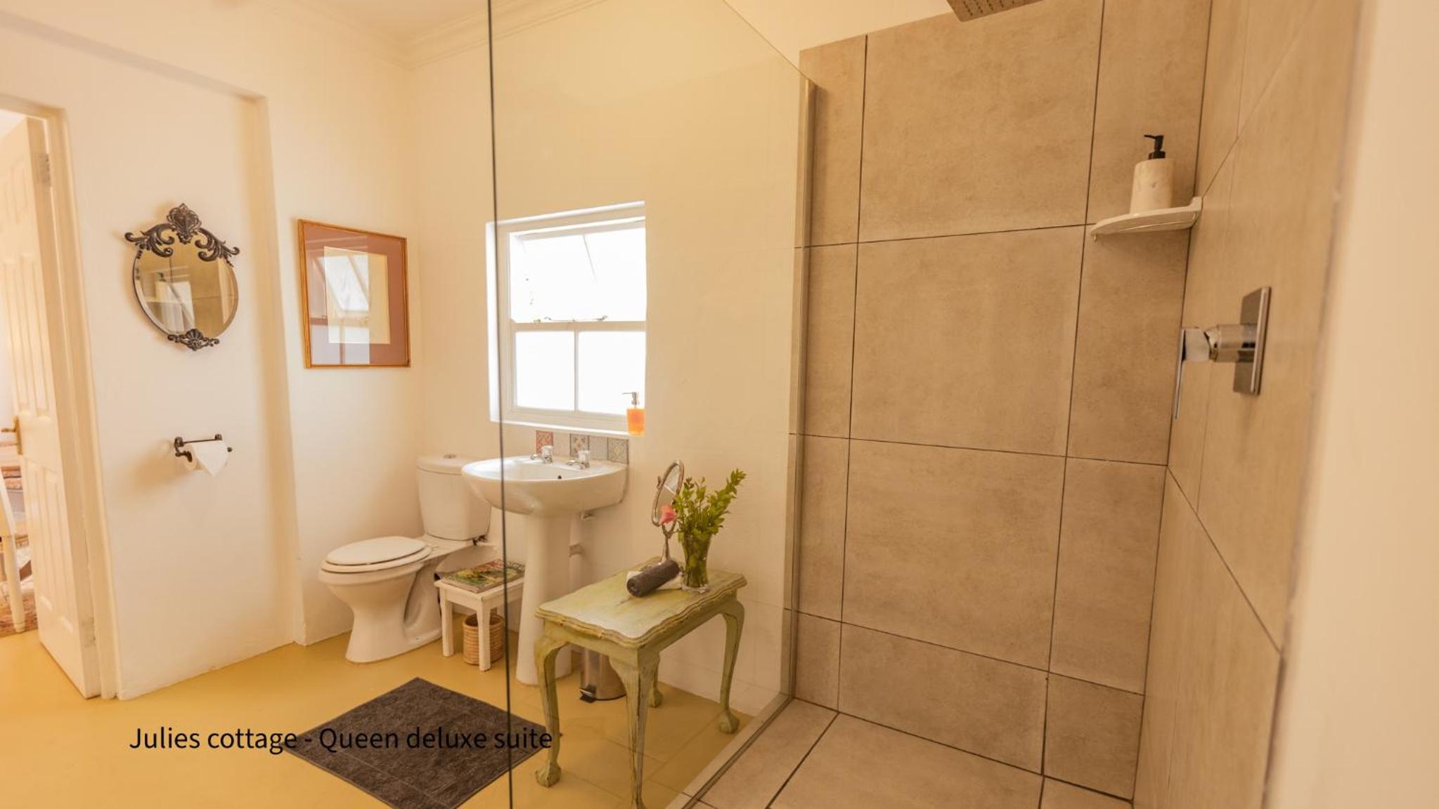 Julie's Cottage, photo 15