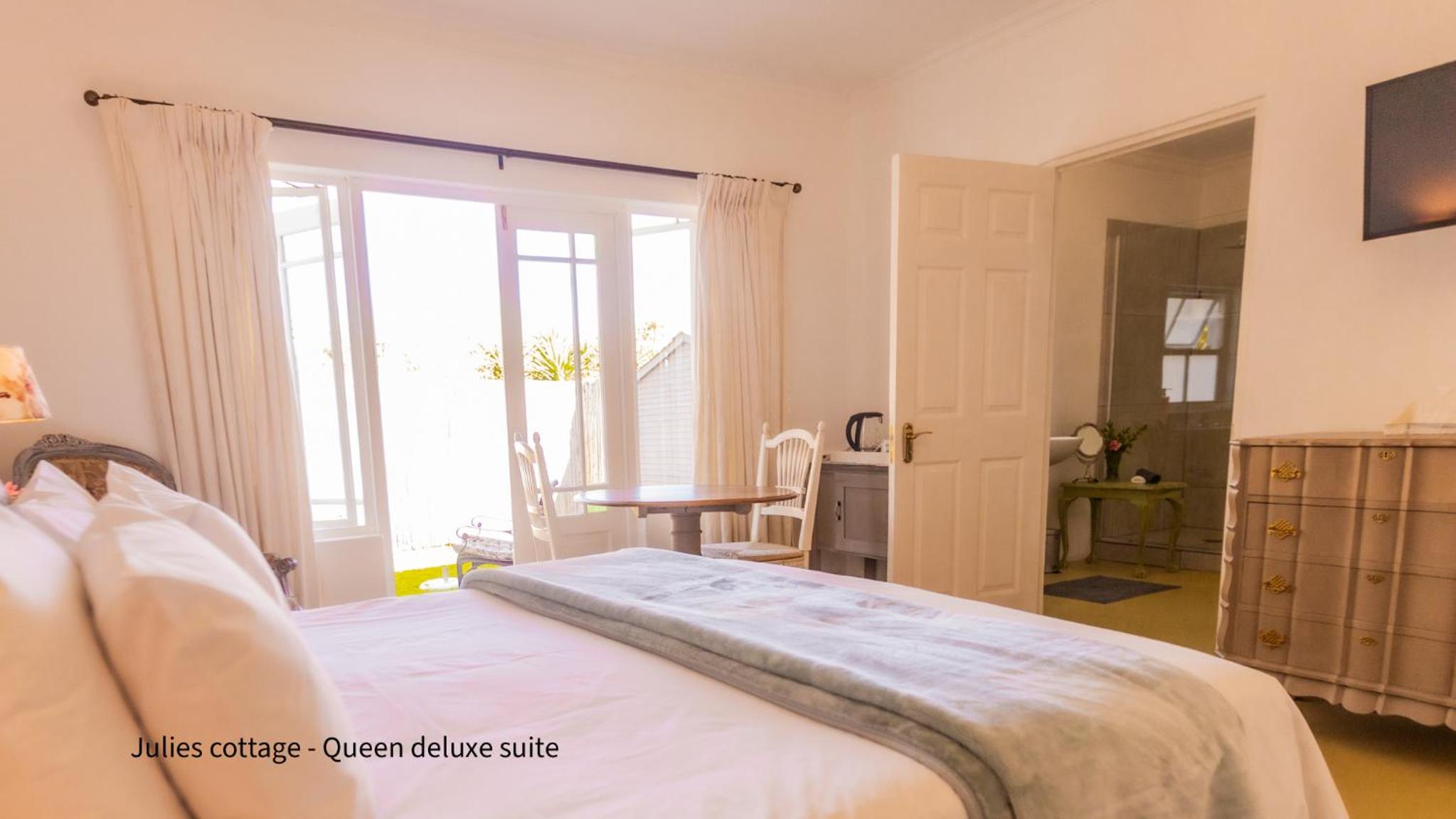 Julie's Cottage, photo 20