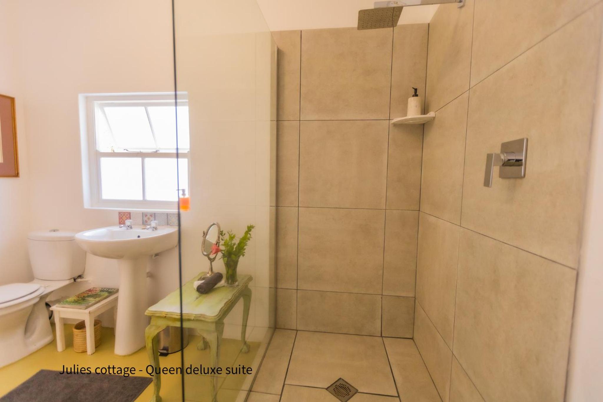 Julie's Cottage, photo 16