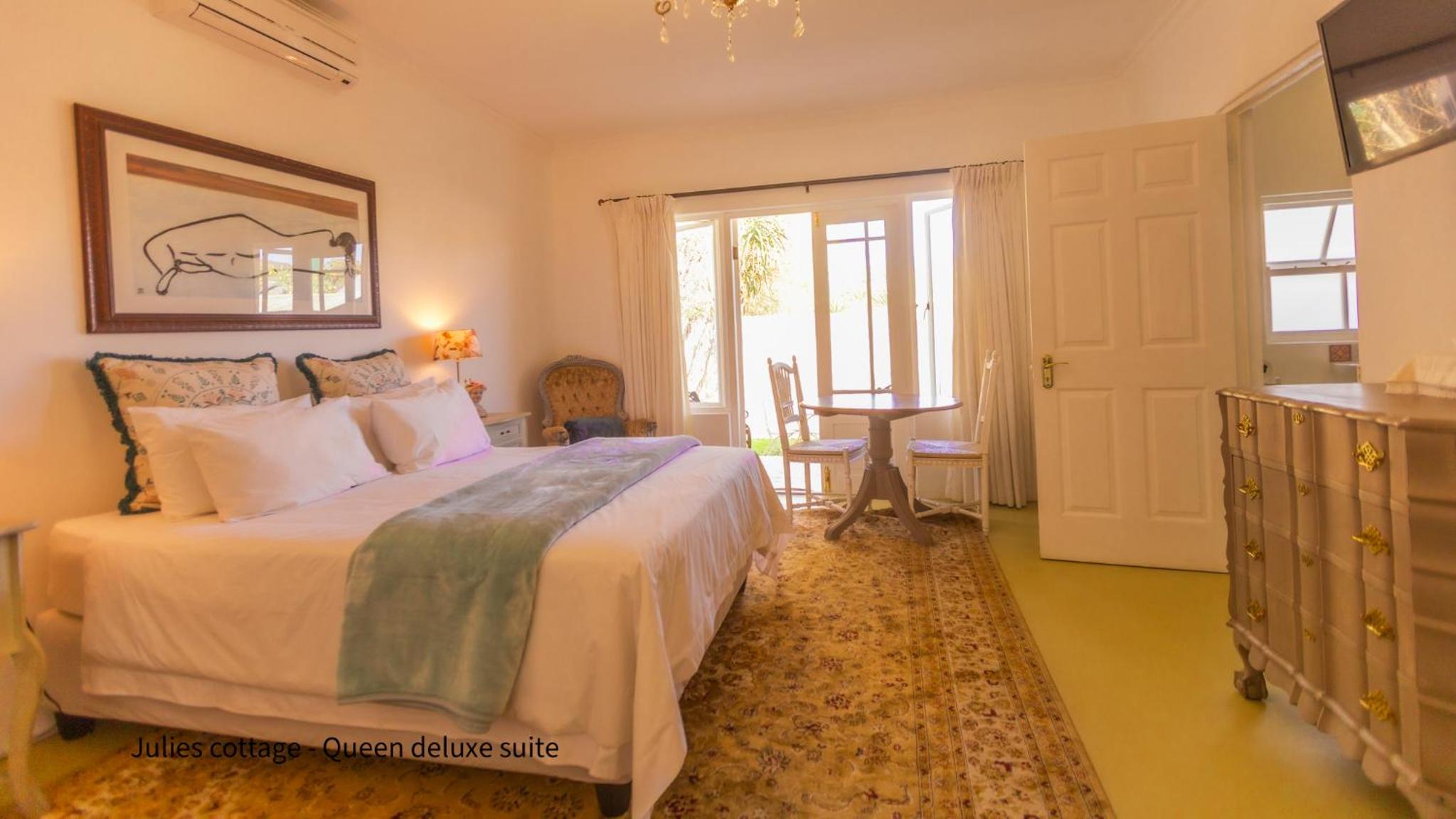 Julie's Cottage, photo 14