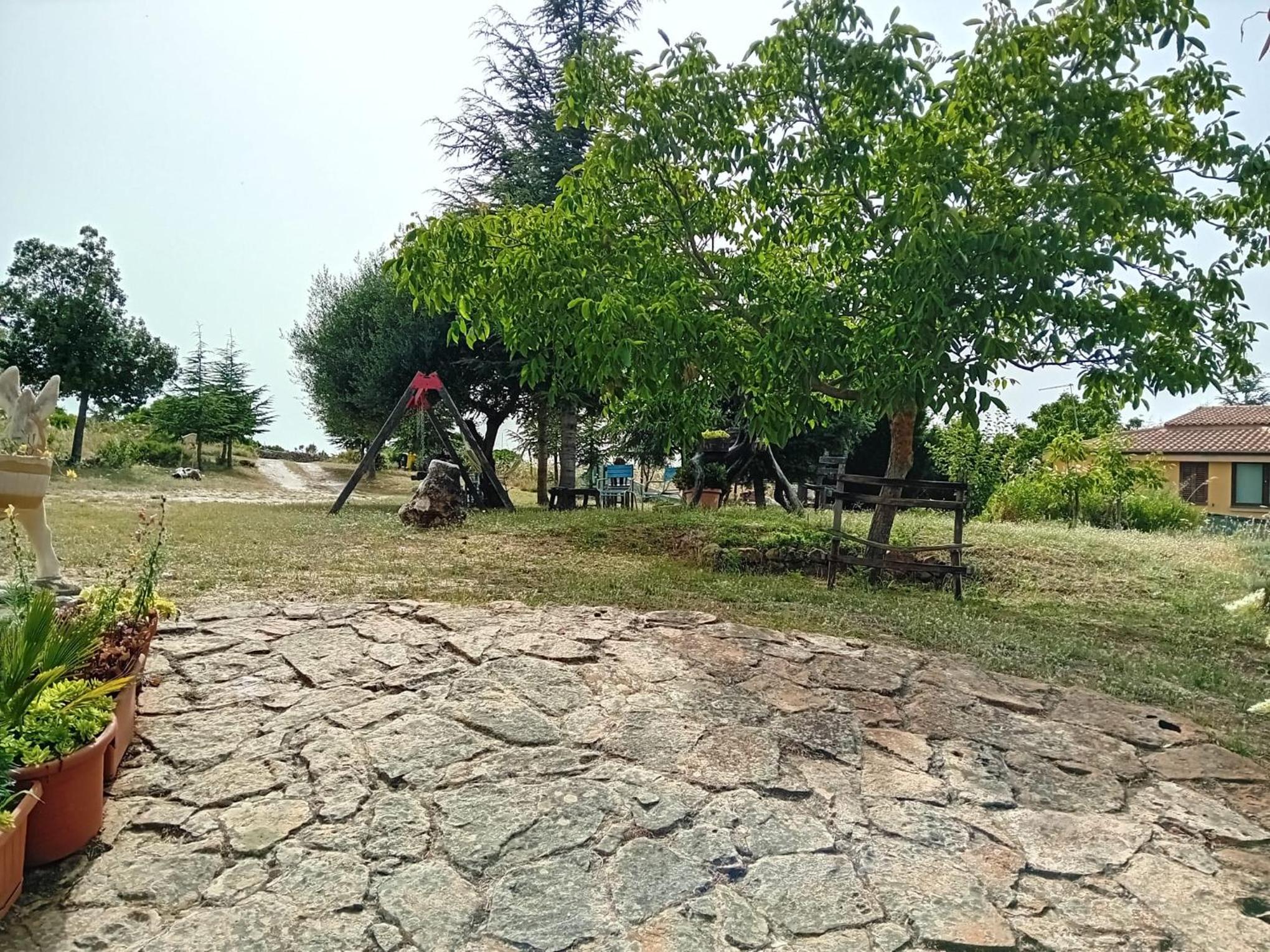 Lugori