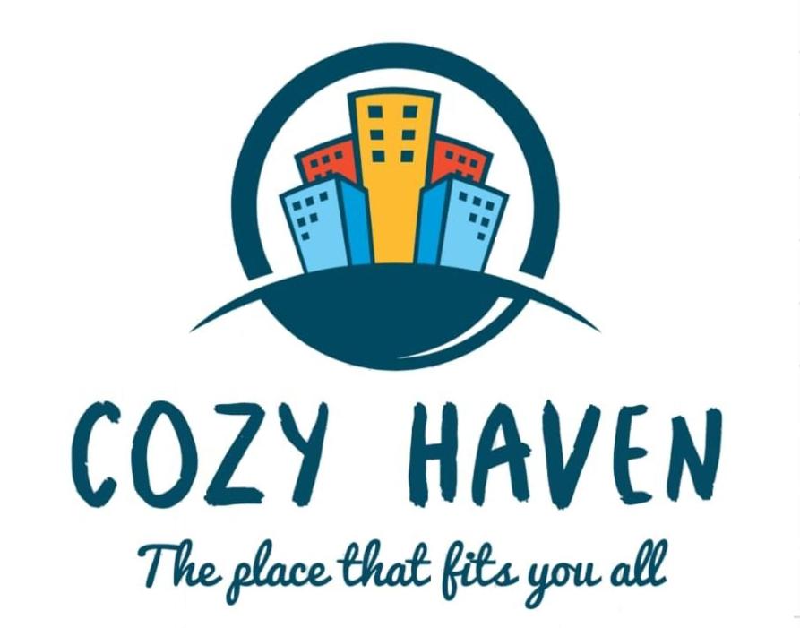 Cozy Haven