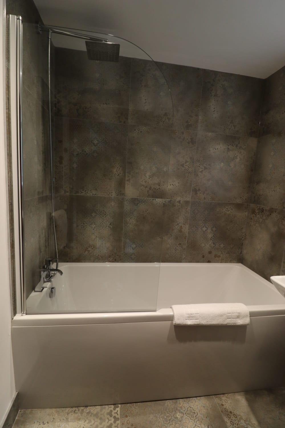 Photo 44