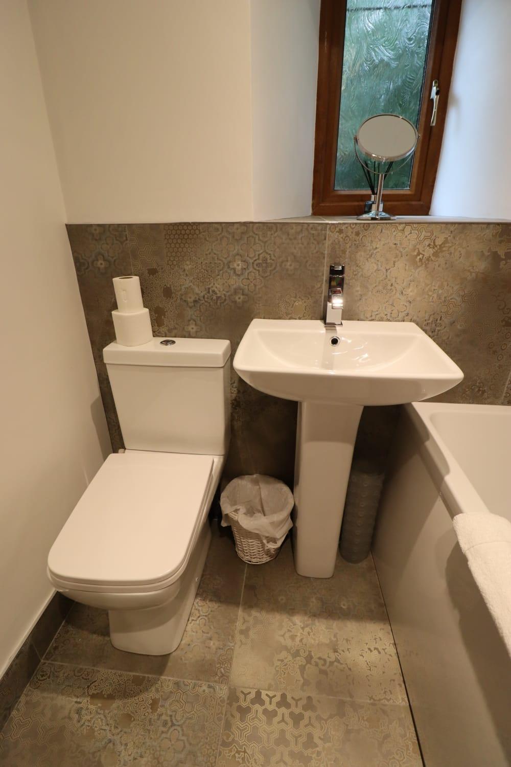 Photo 43