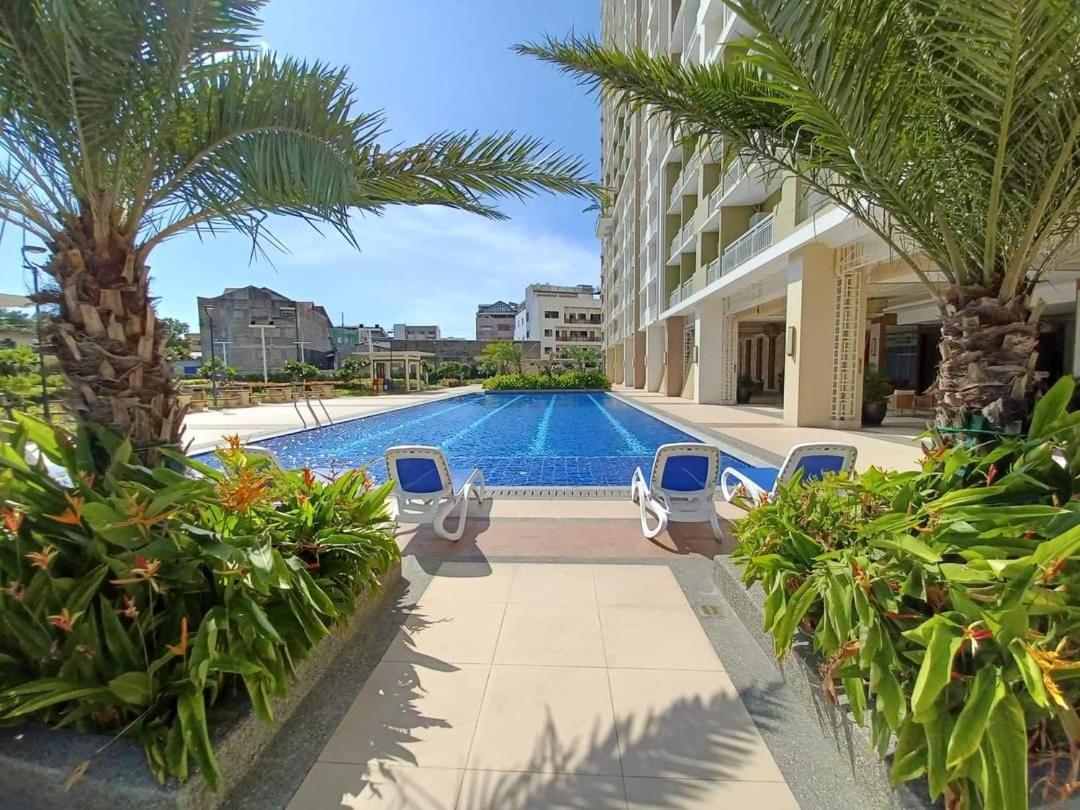 Casa Concha view 5