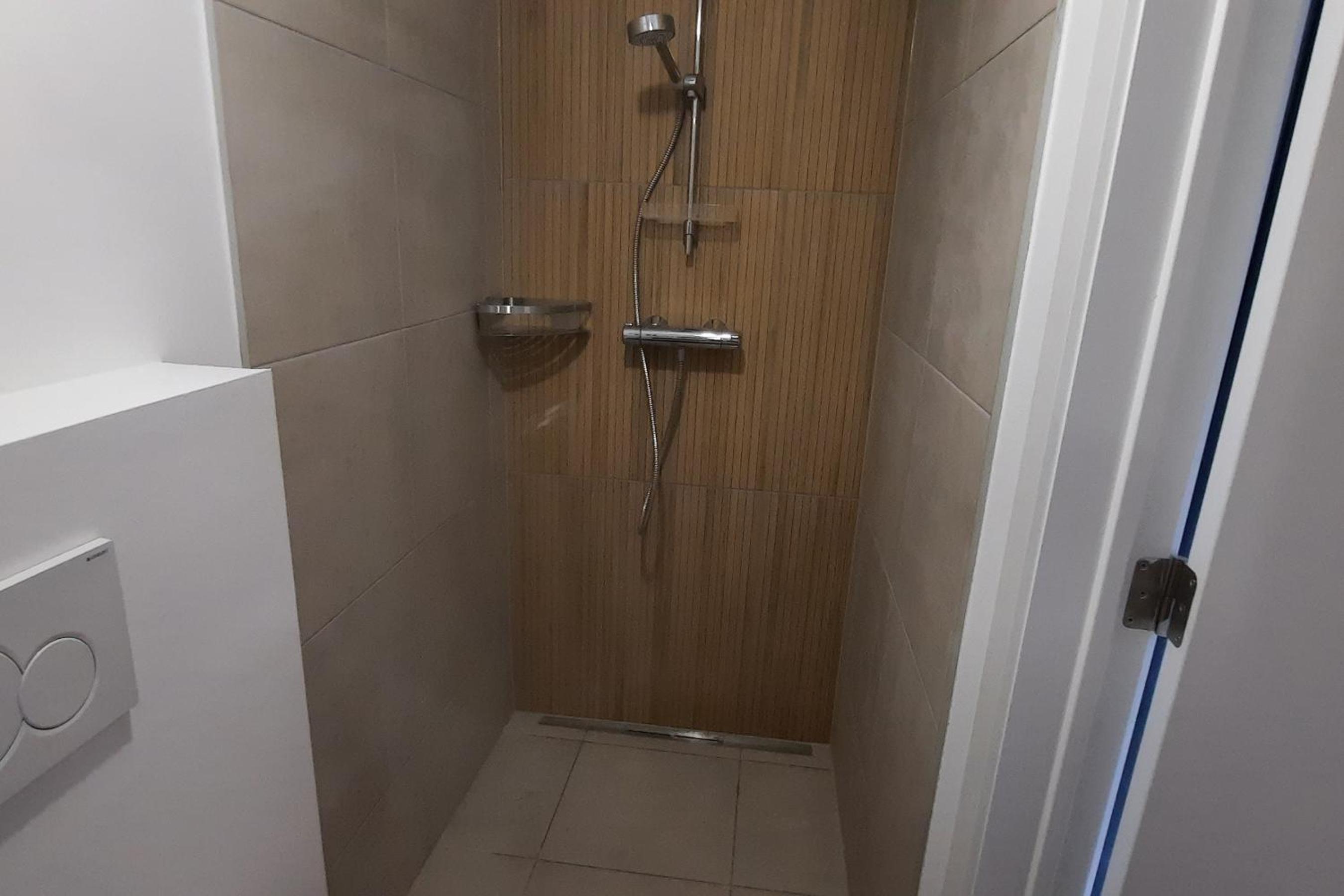 BnB Waterzicht