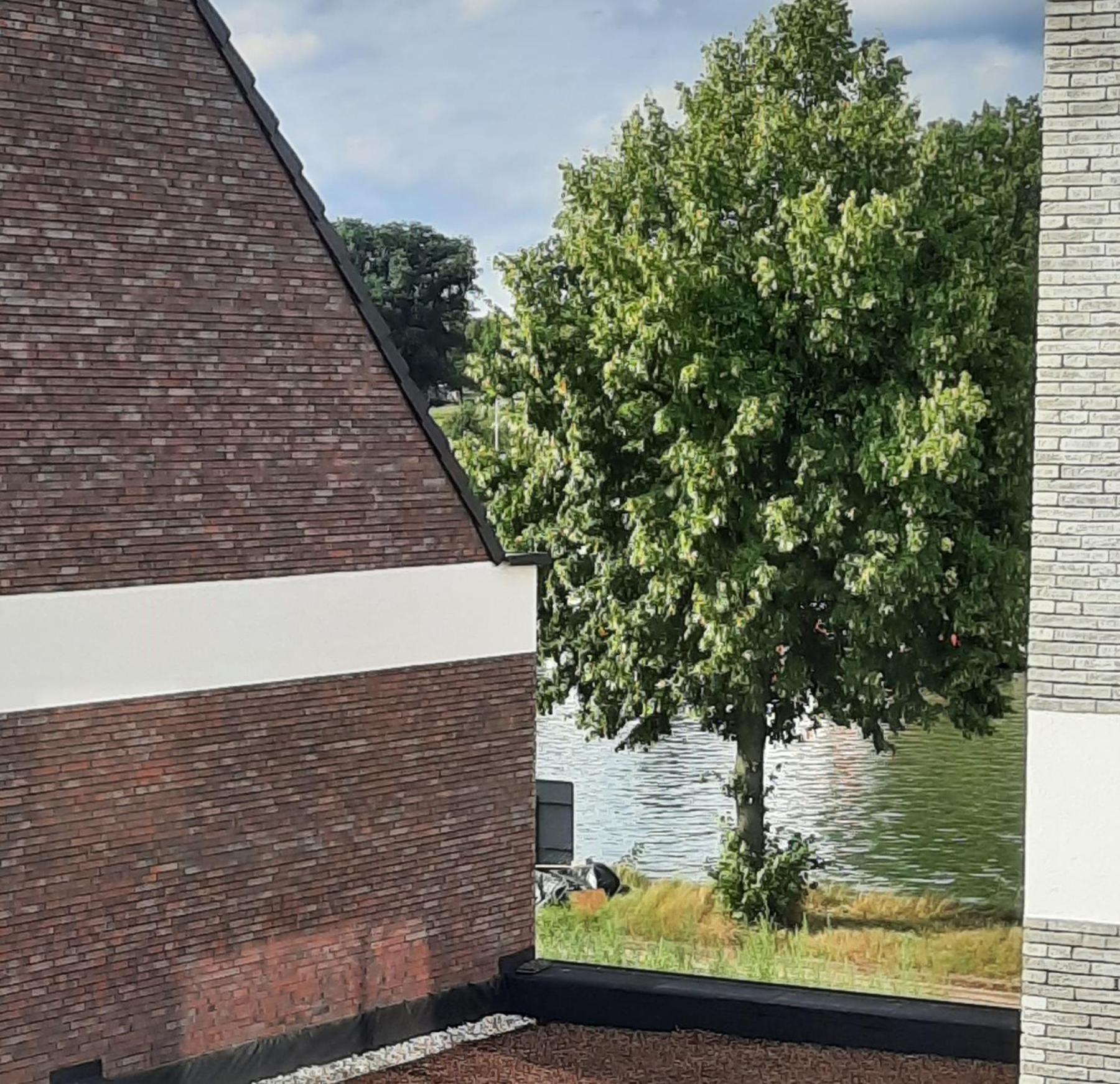 BnB Waterzicht
