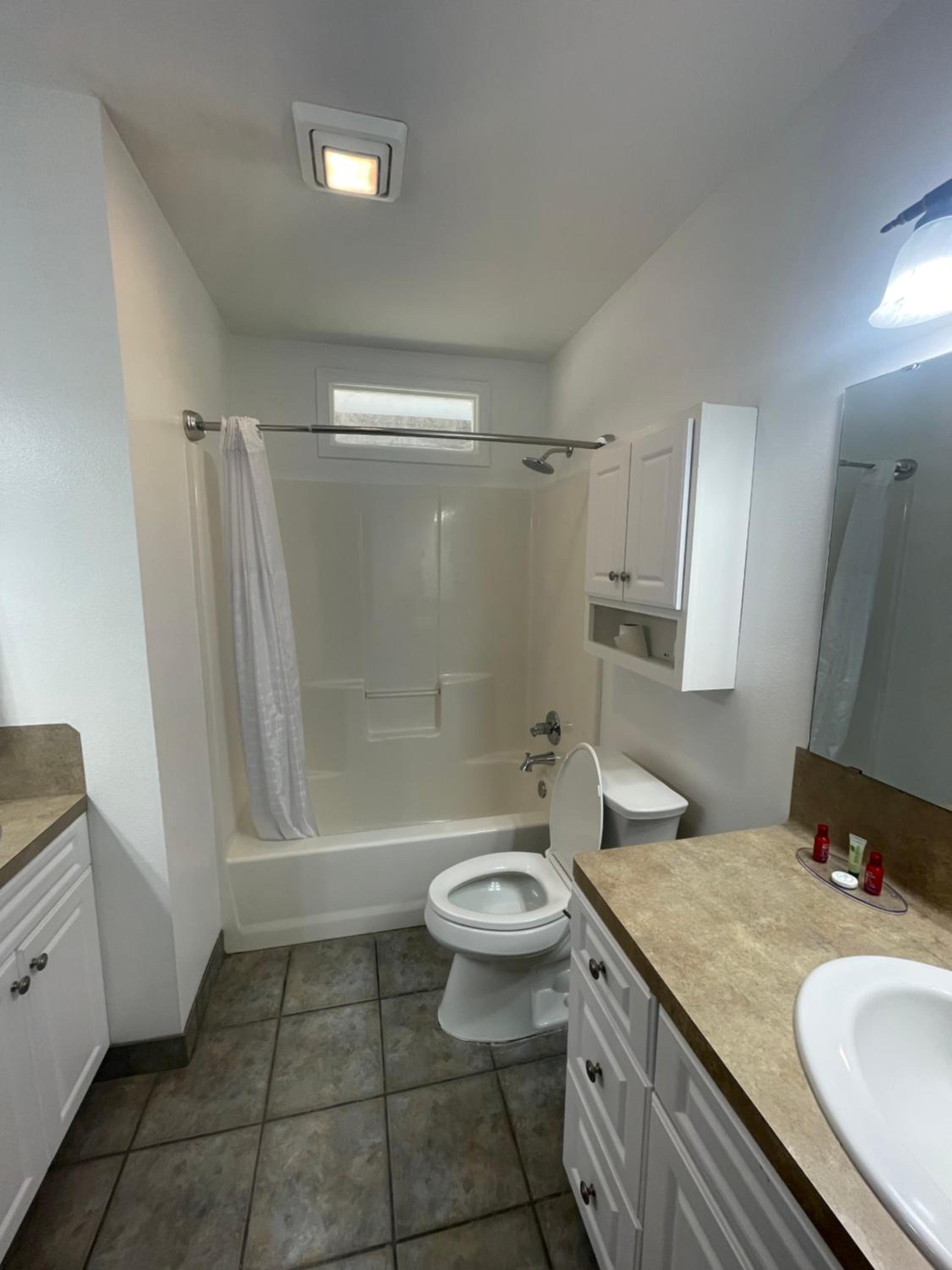 Stagecoach Inn Woodville