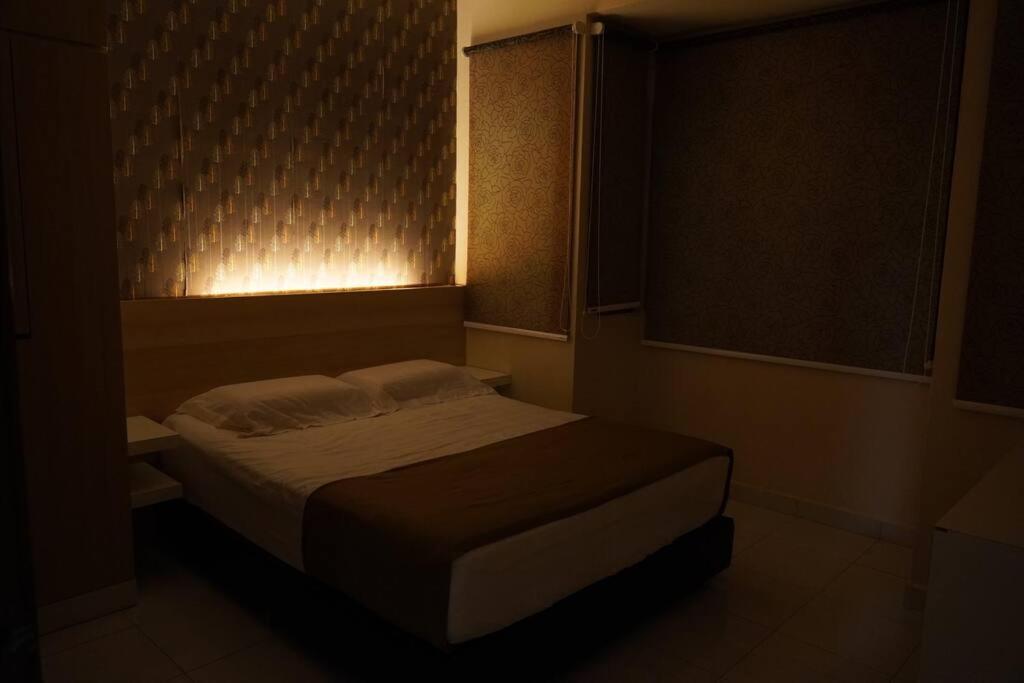 Taiping Modern Home photo 2