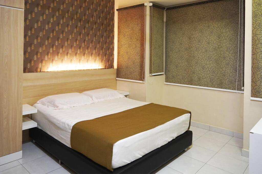 Taiping Modern Home photo 3