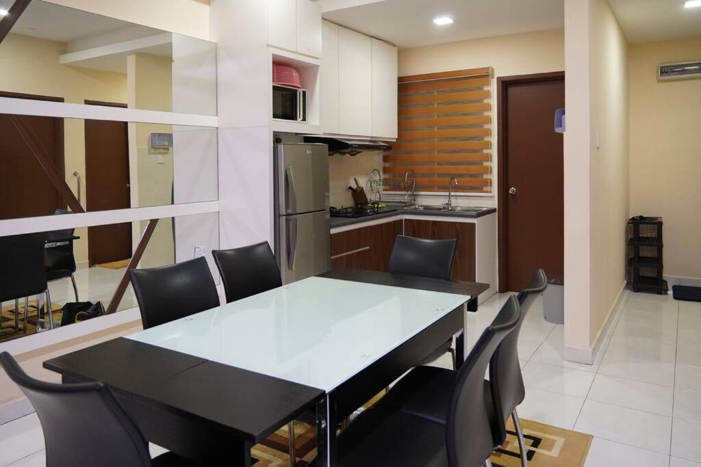 Taiping Modern Home photo 4