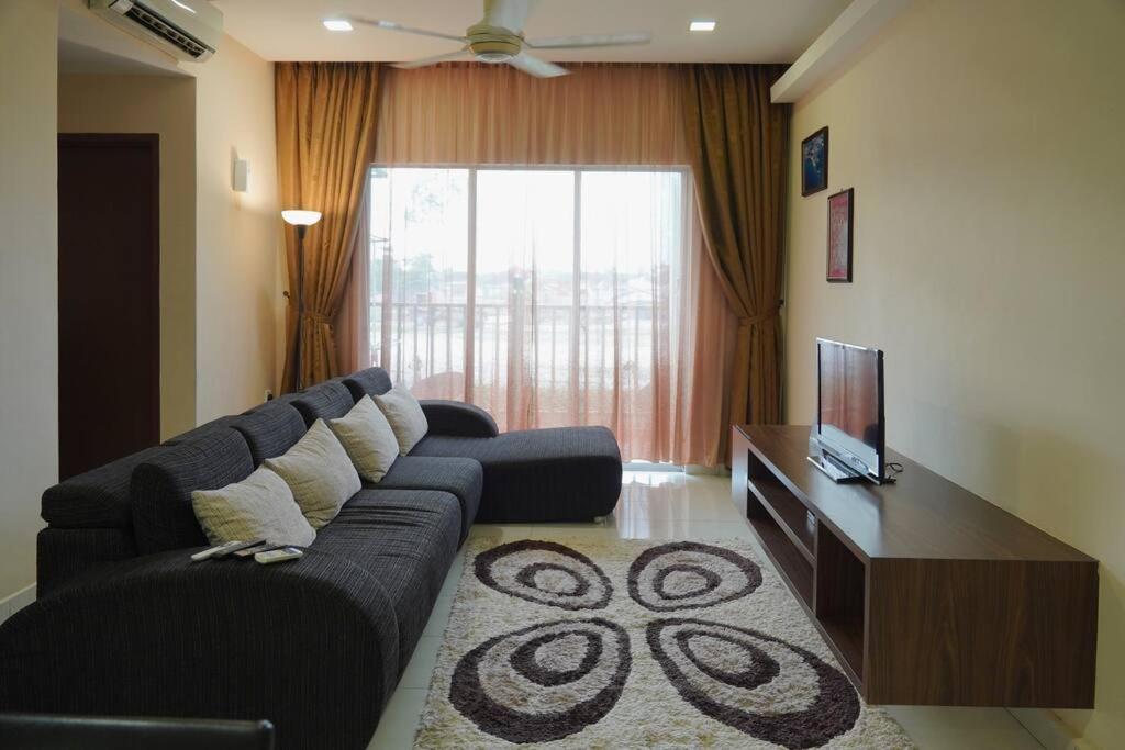 Taiping Modern Home photo 5