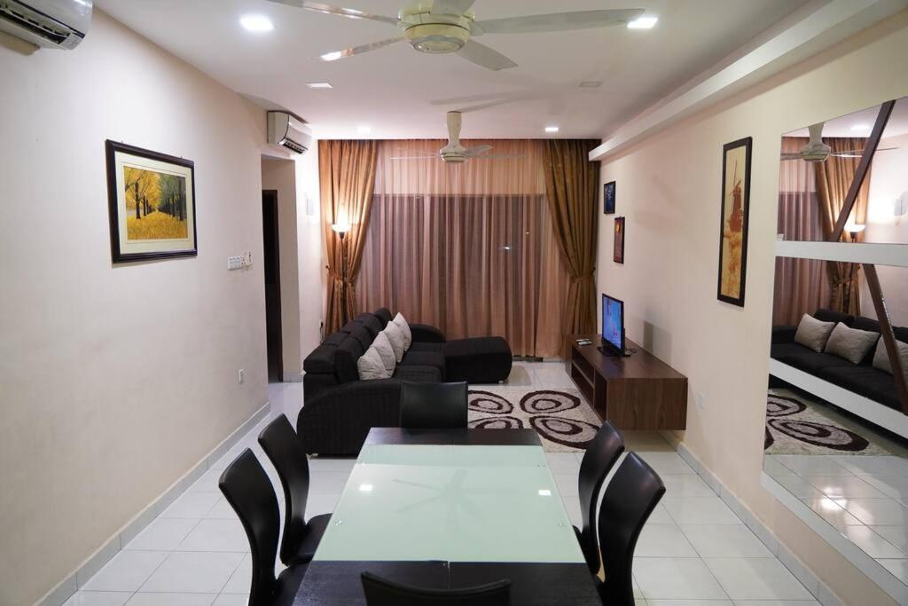Taiping Modern Home photo 6