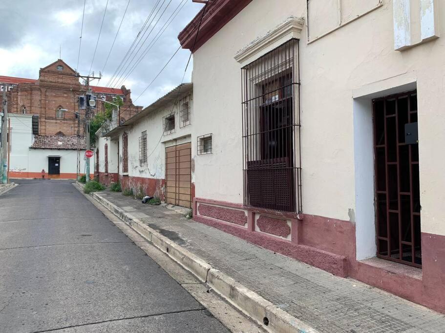 "Casa de Piobeto" view 4
