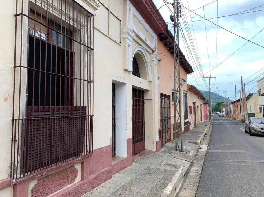 "Casa de Piobeto" view 5