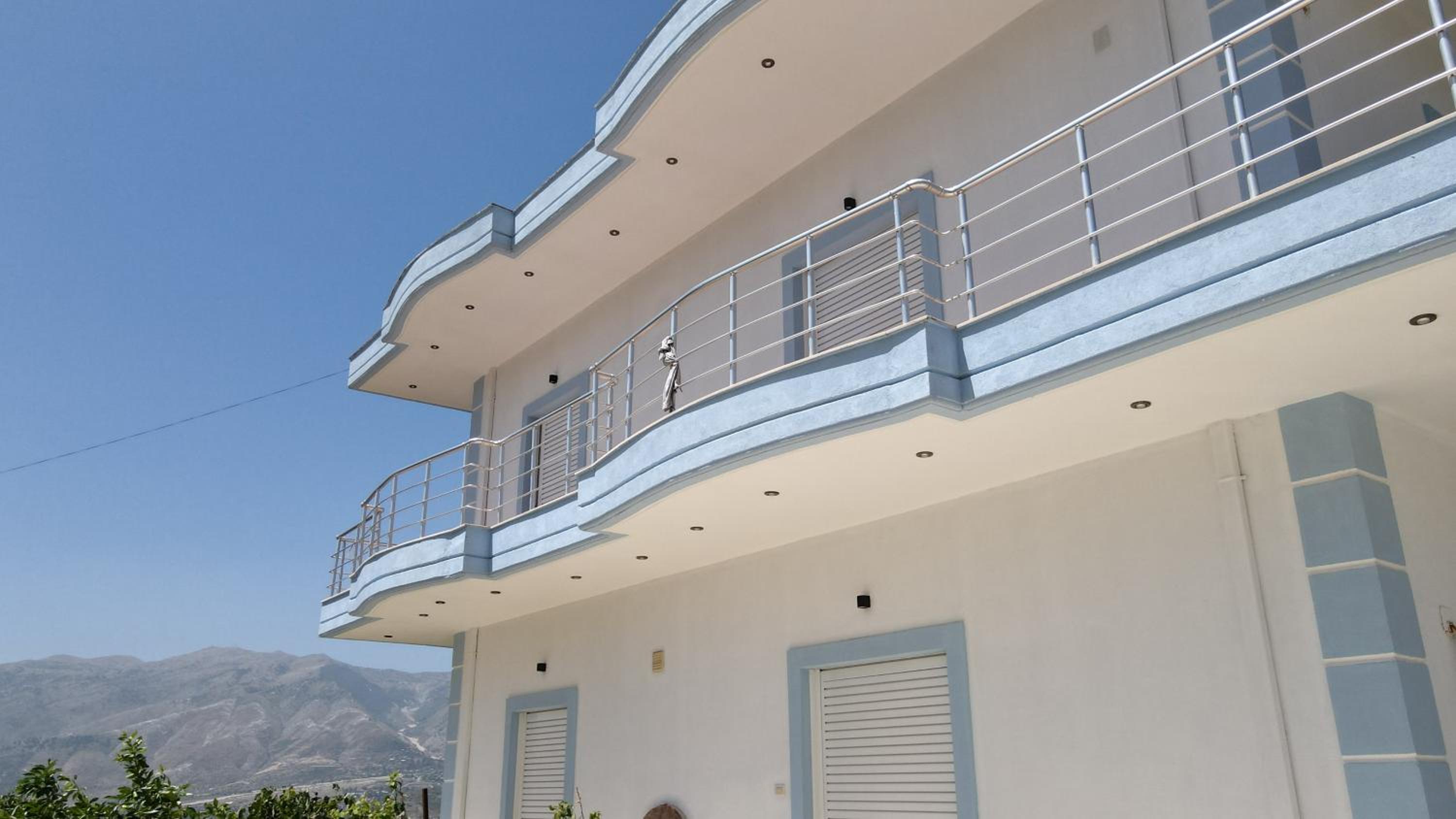 Vila Antigonea photo 4