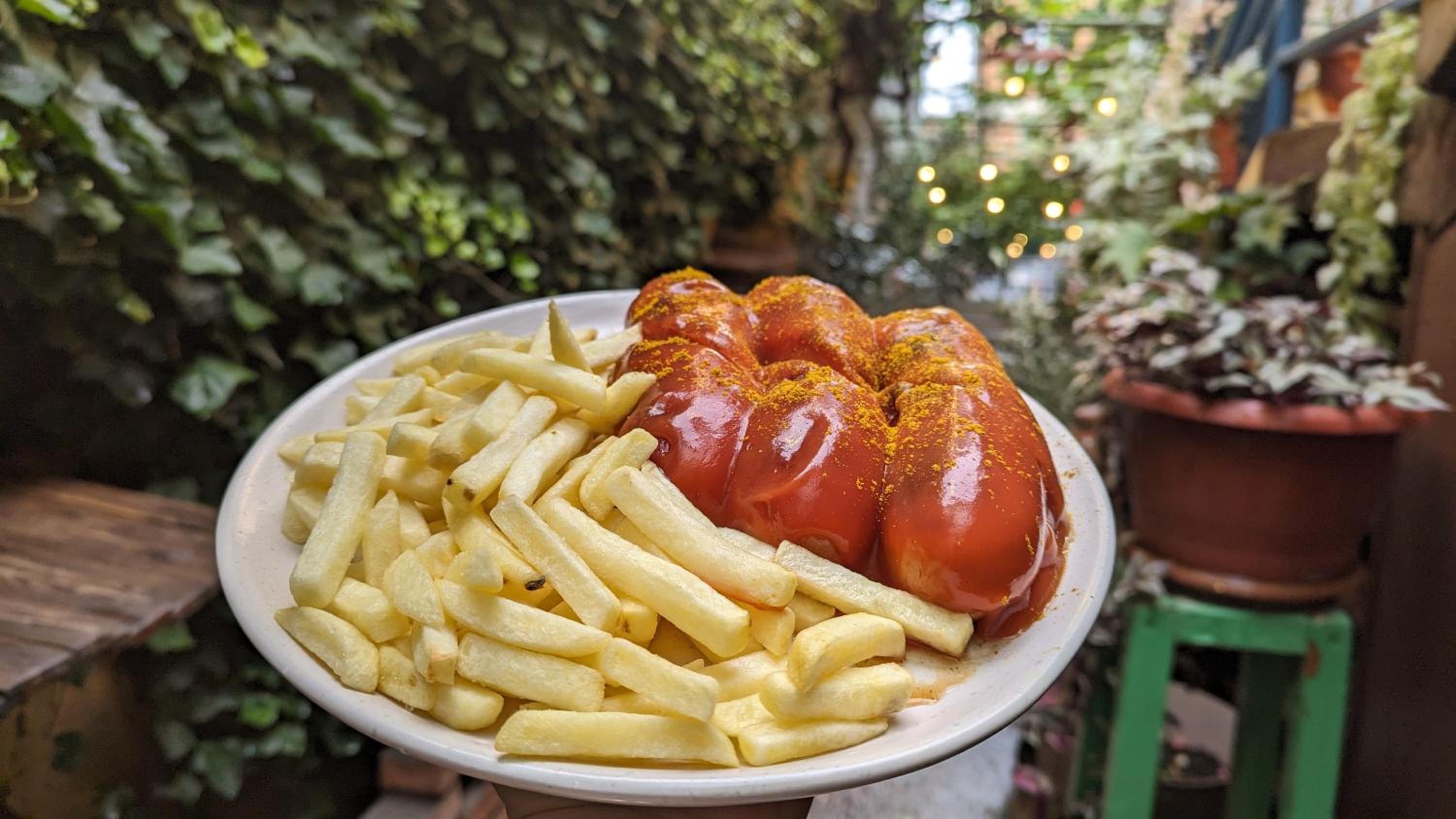 Guesthouse Kartli