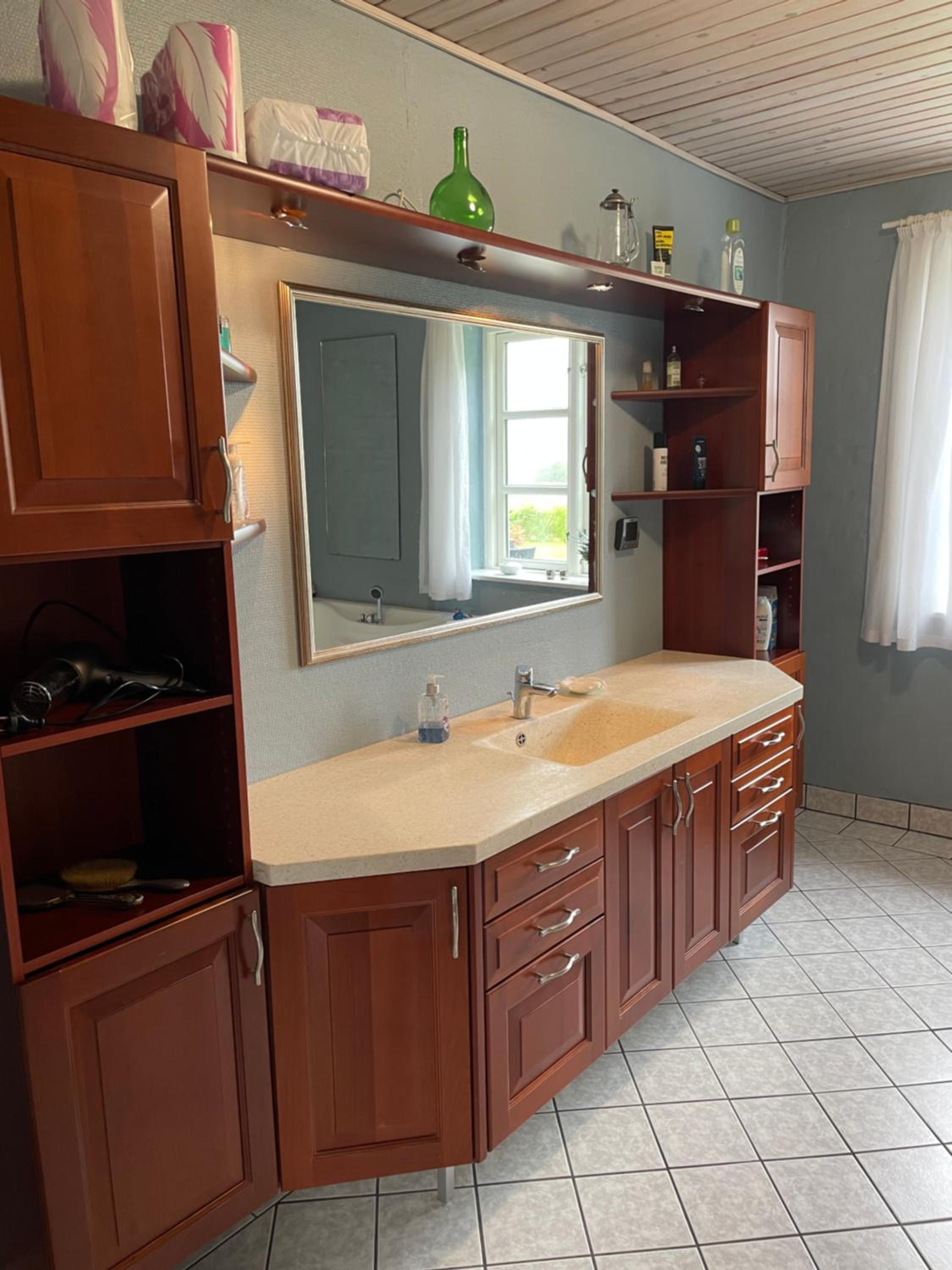 Pedersholt Bed & Breakfast