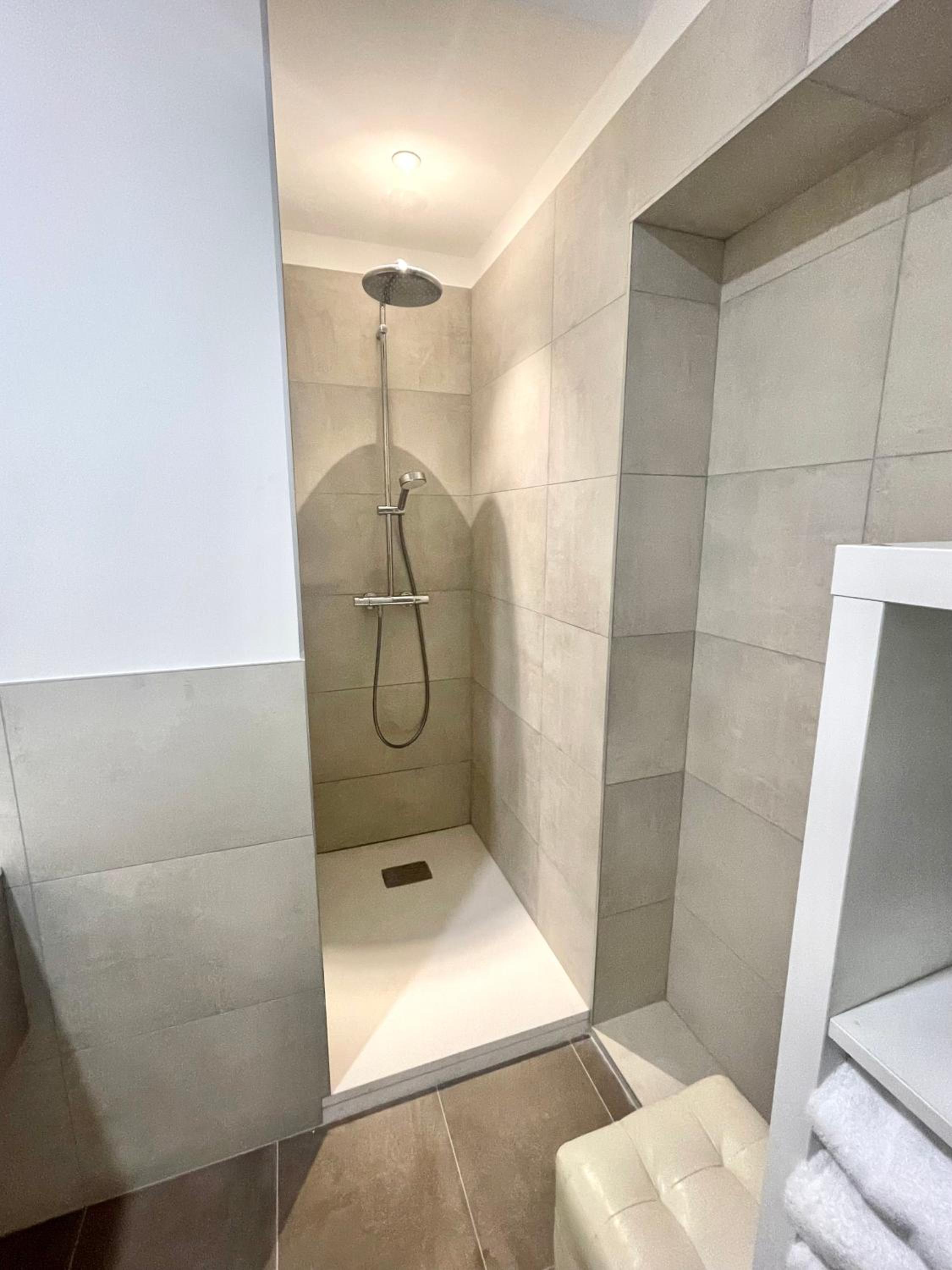 Royal Rialto Apartment - Grand Canal View