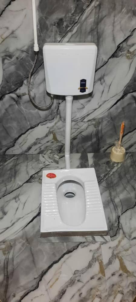 Photo 32