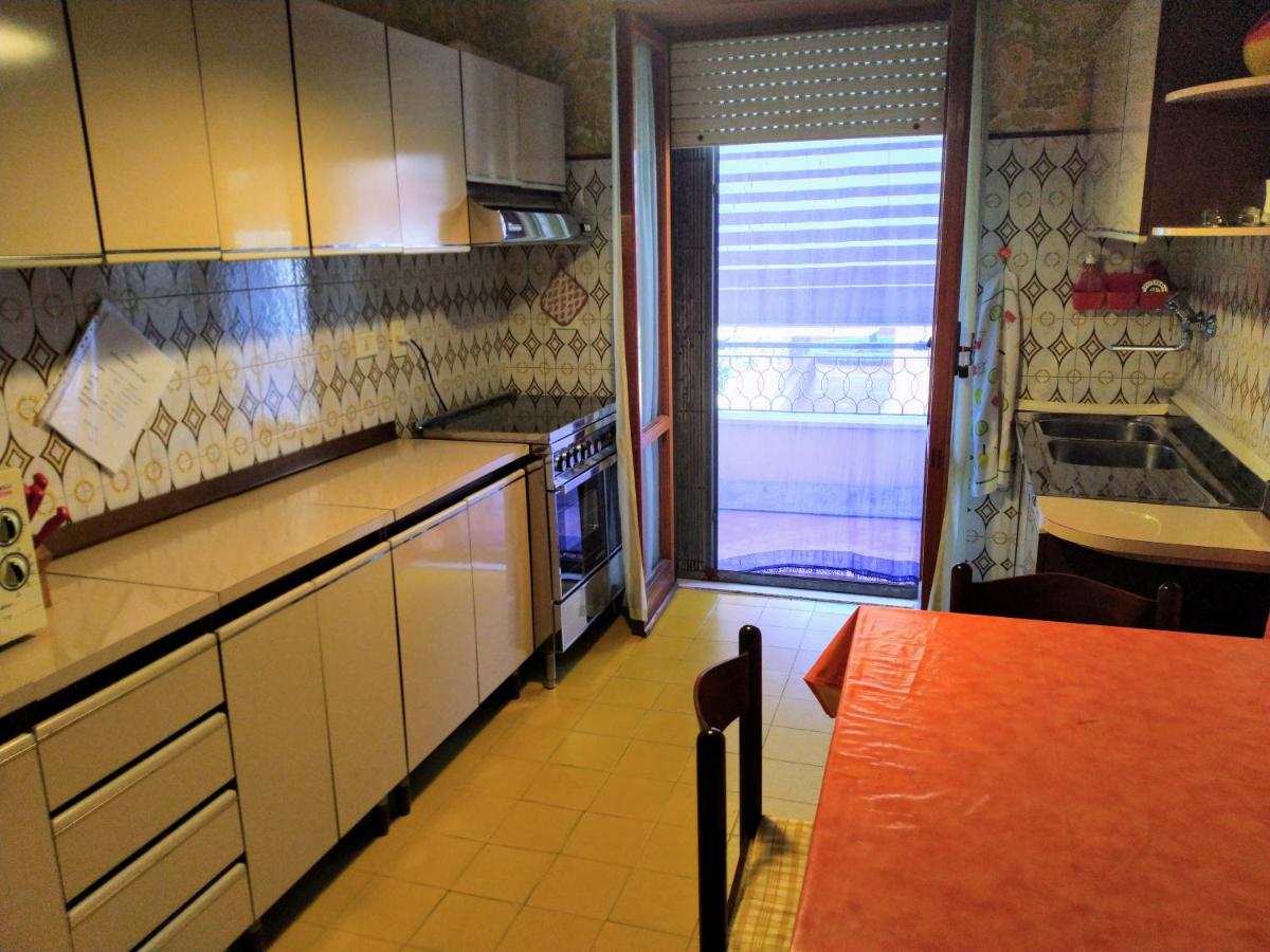 Ca' Ginevra view 4