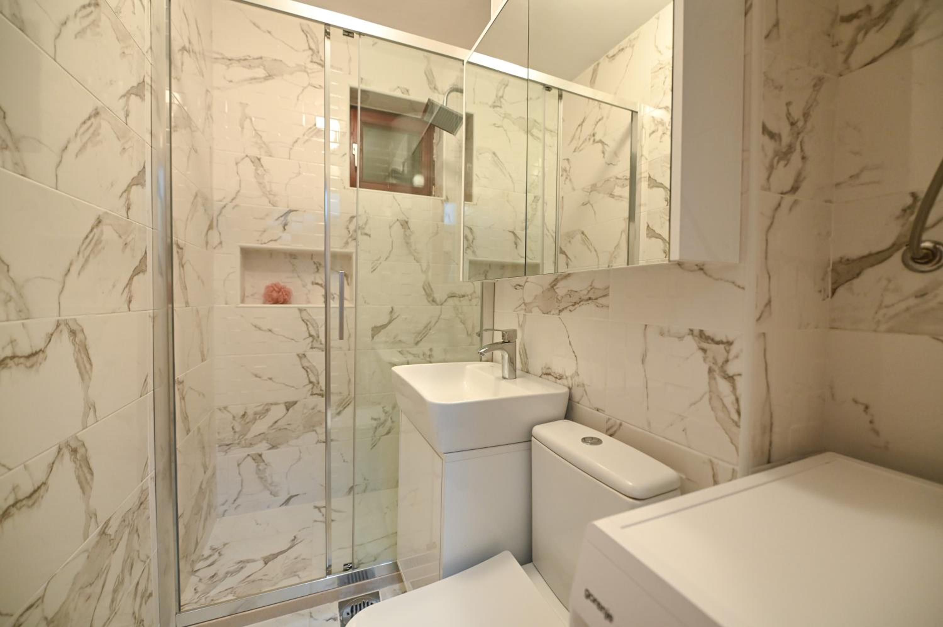 Apartman Oskar