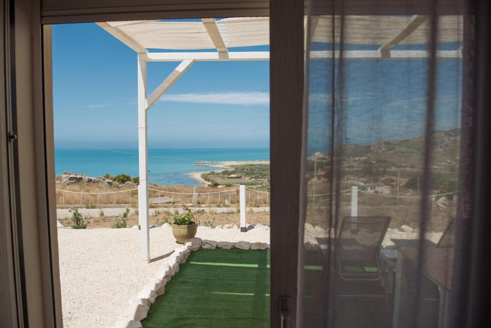 Villa Quantum photo 2