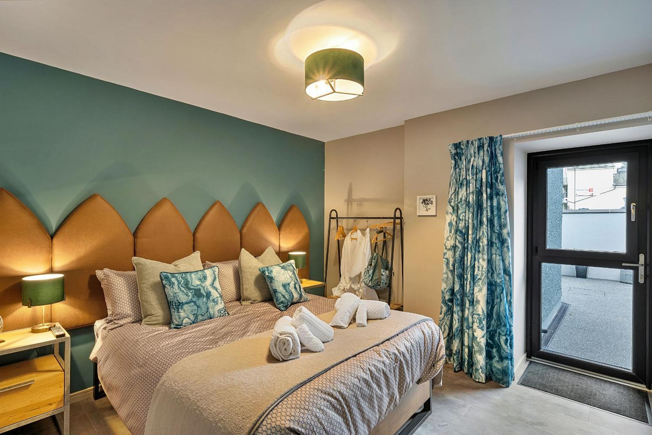 Finest Retreats - Towan House view 5