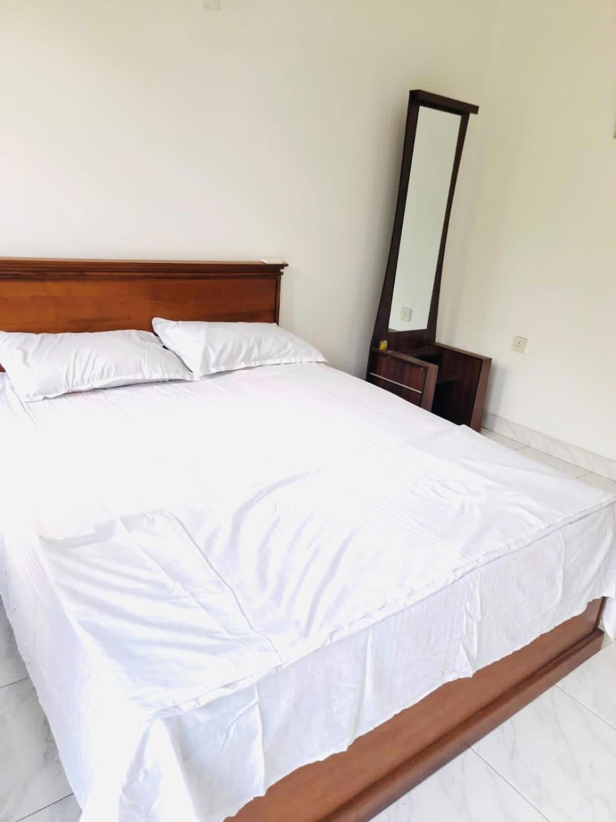 Rockview Gardens Homestay view 3