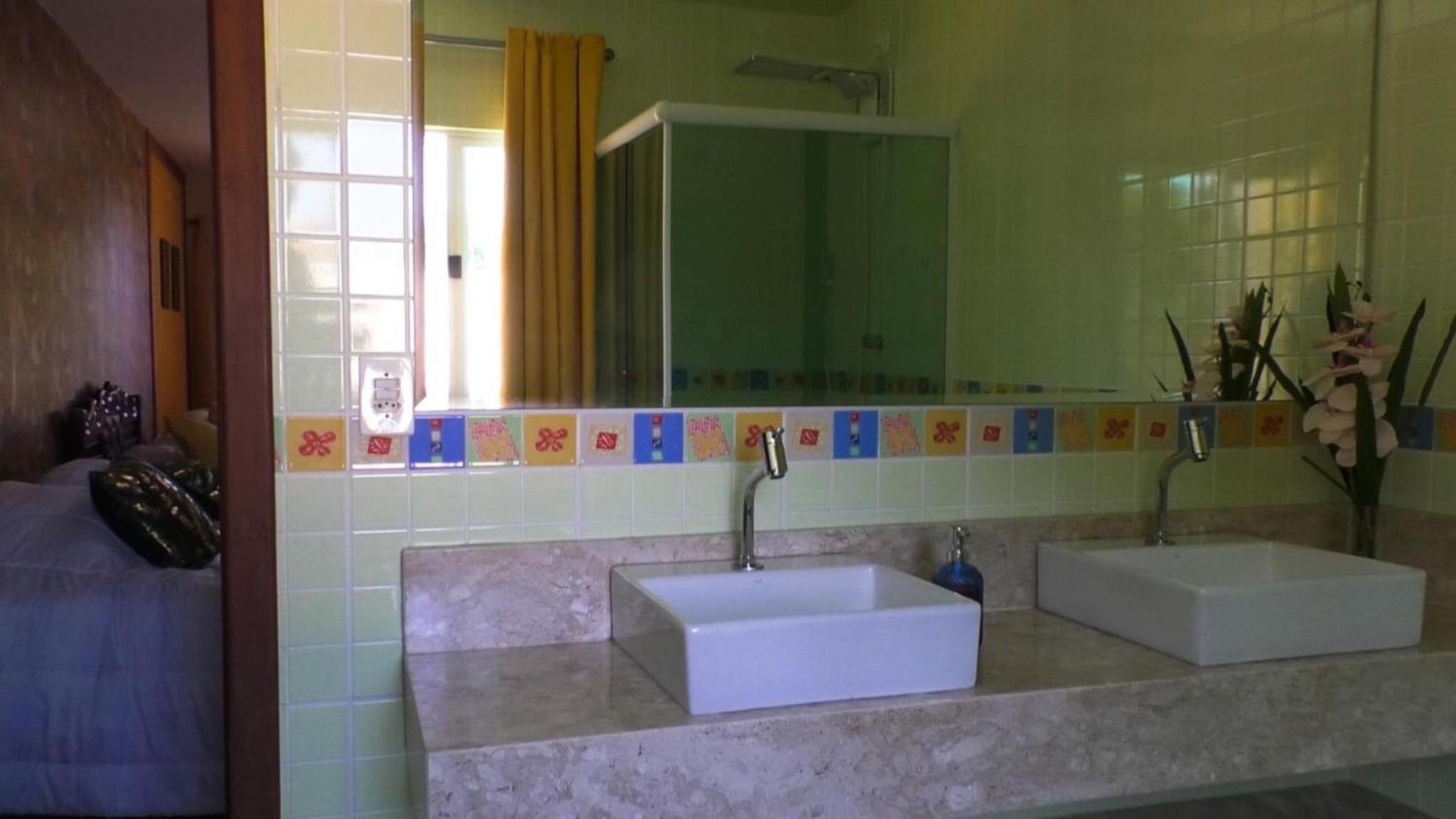 Casa Do Armando