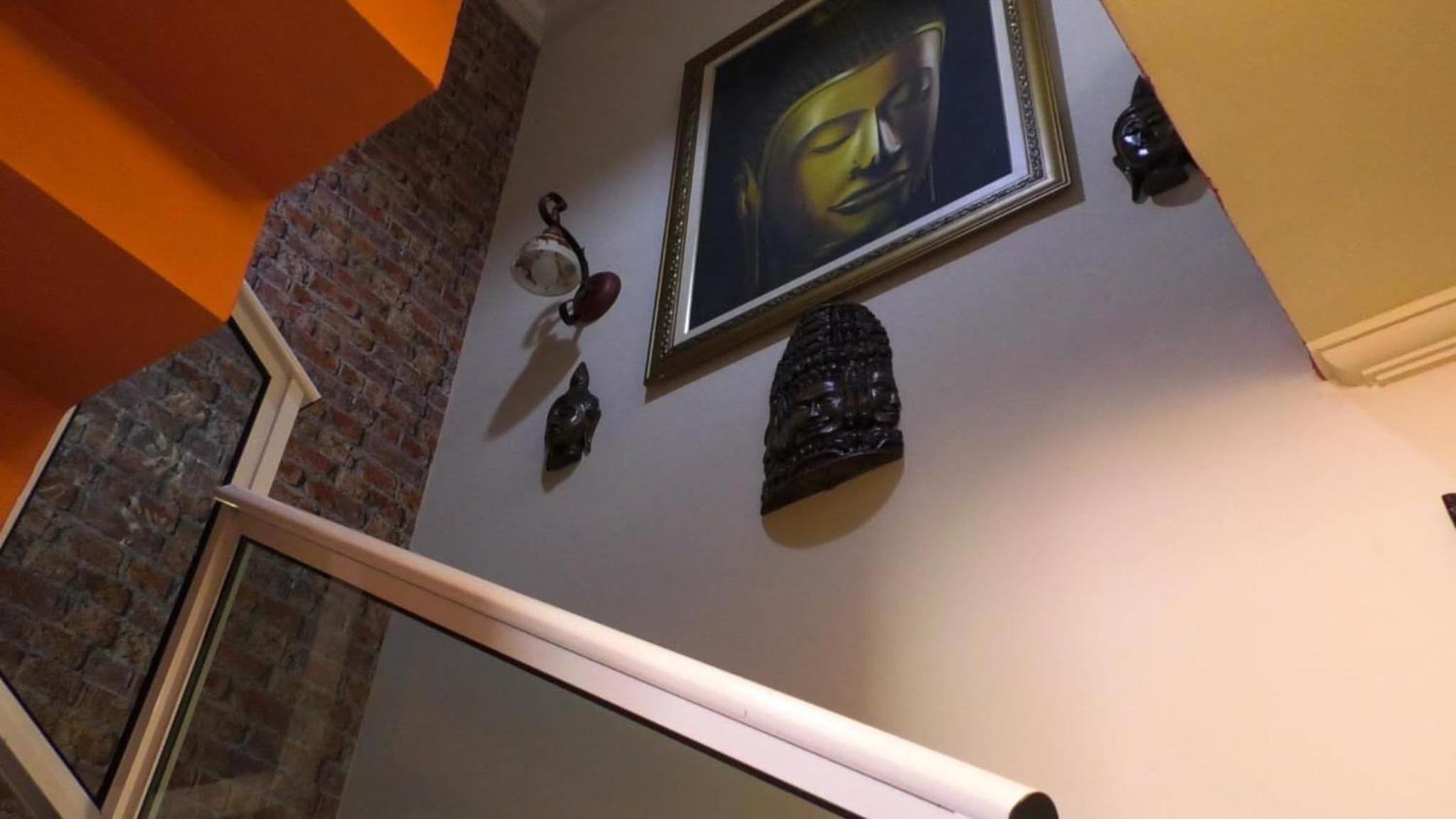 Casa Do Armando