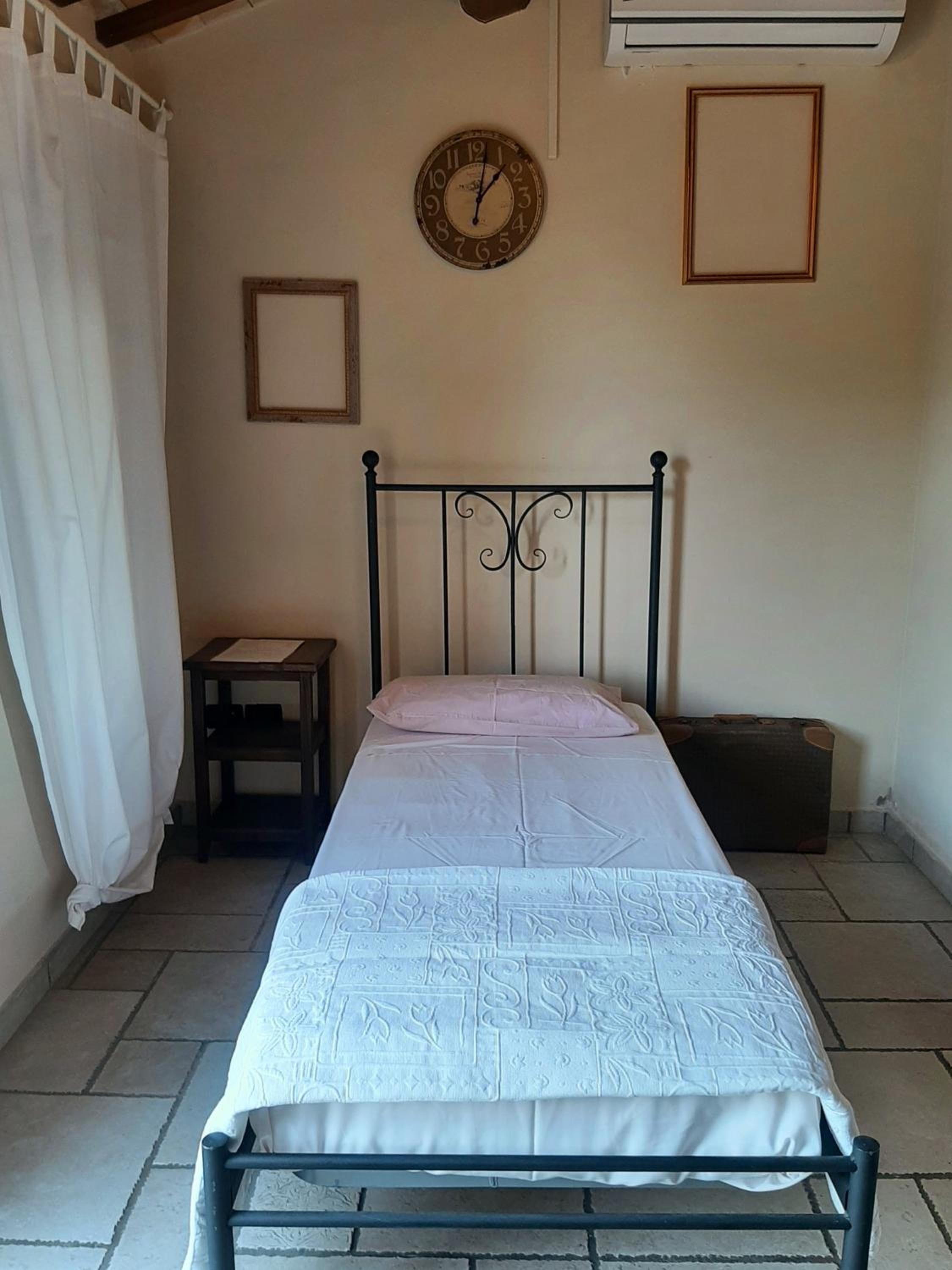 Il Casale dell'Acquabona
