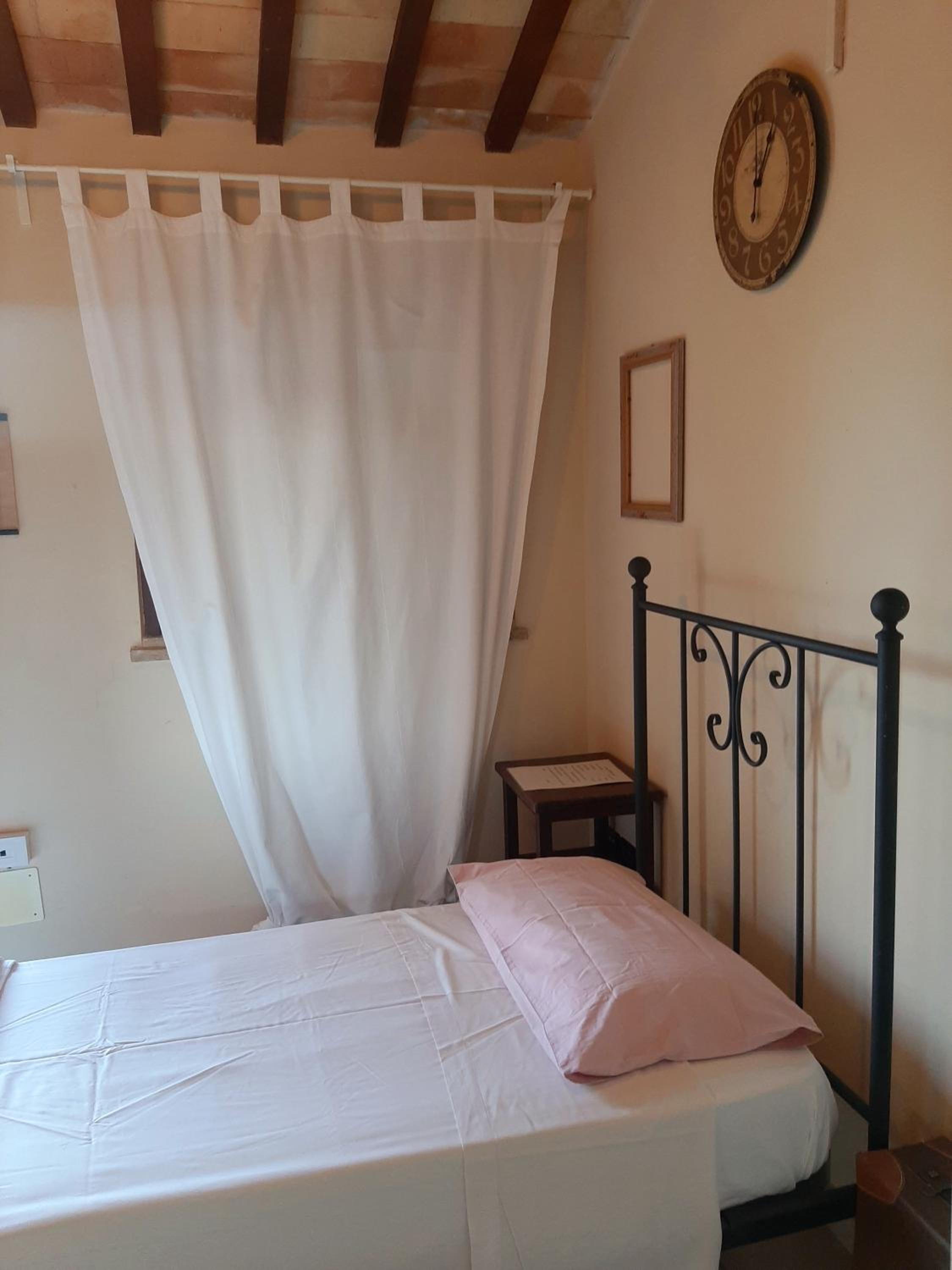 Il Casale dell'Acquabona