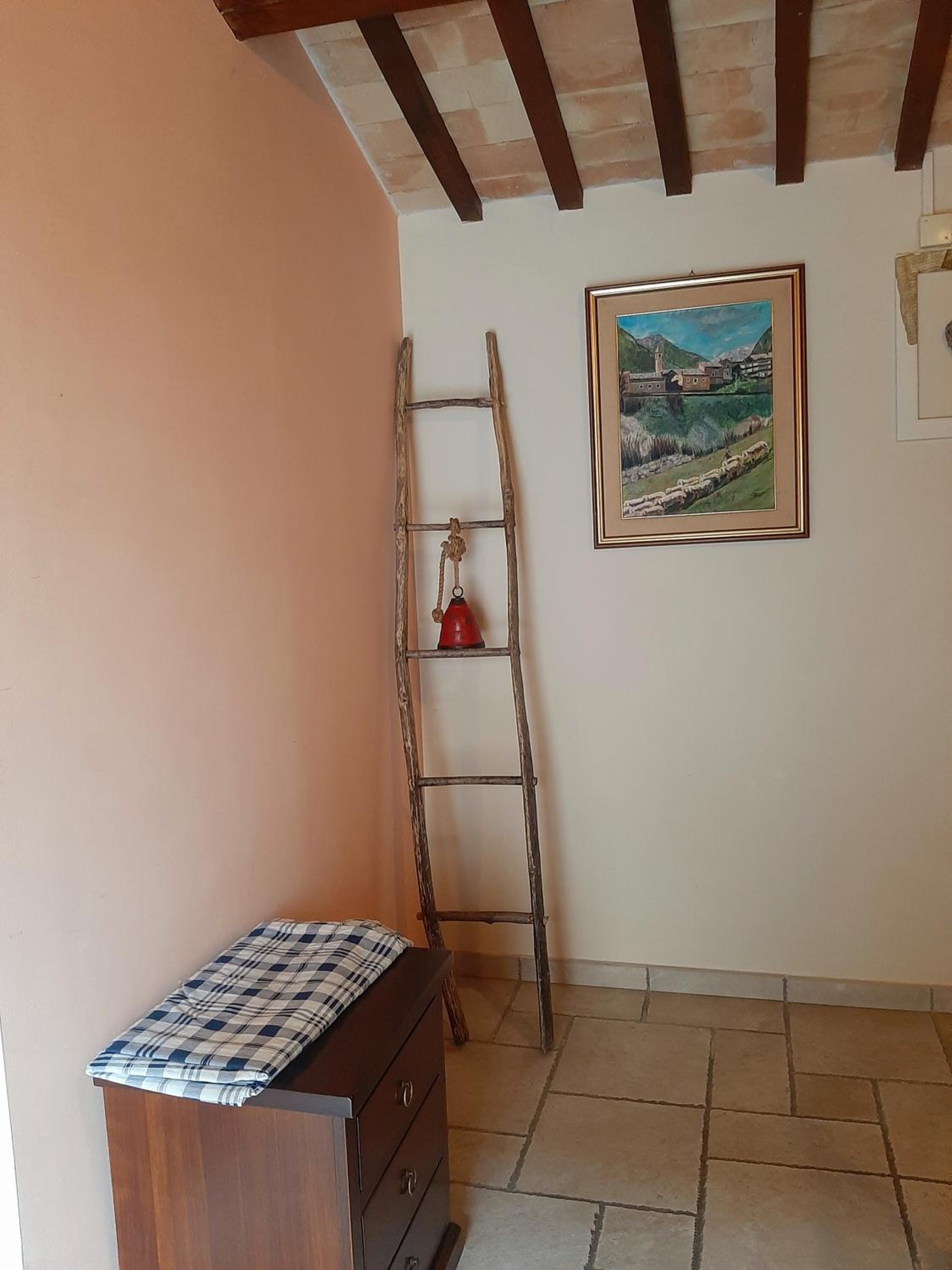 Il Casale dell'Acquabona