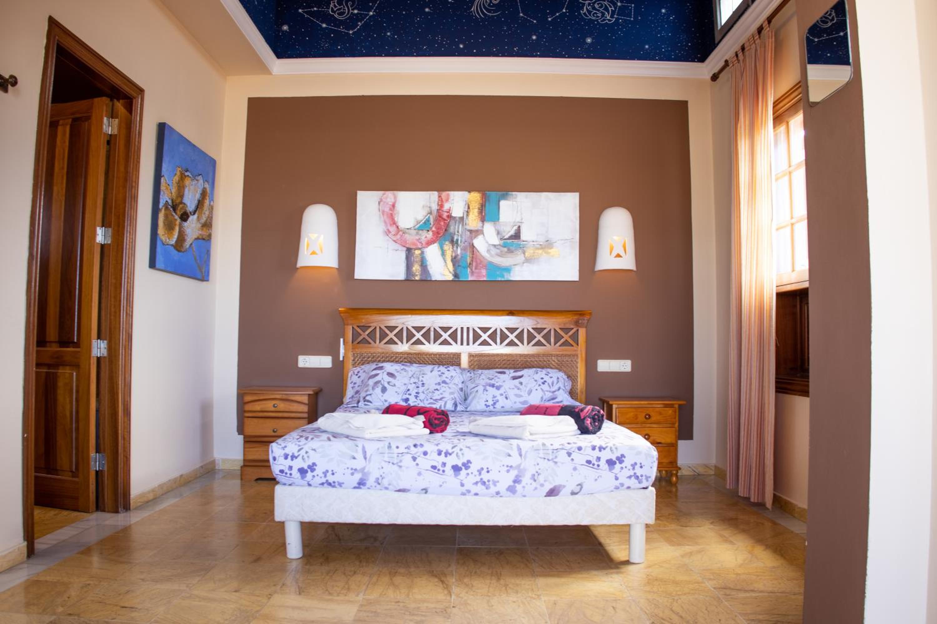 Villa Iseo