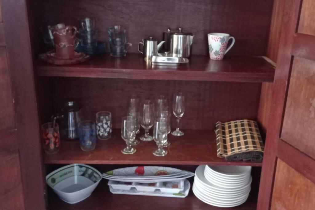 Casa em Condomínio tranquilo bem perto da praia!